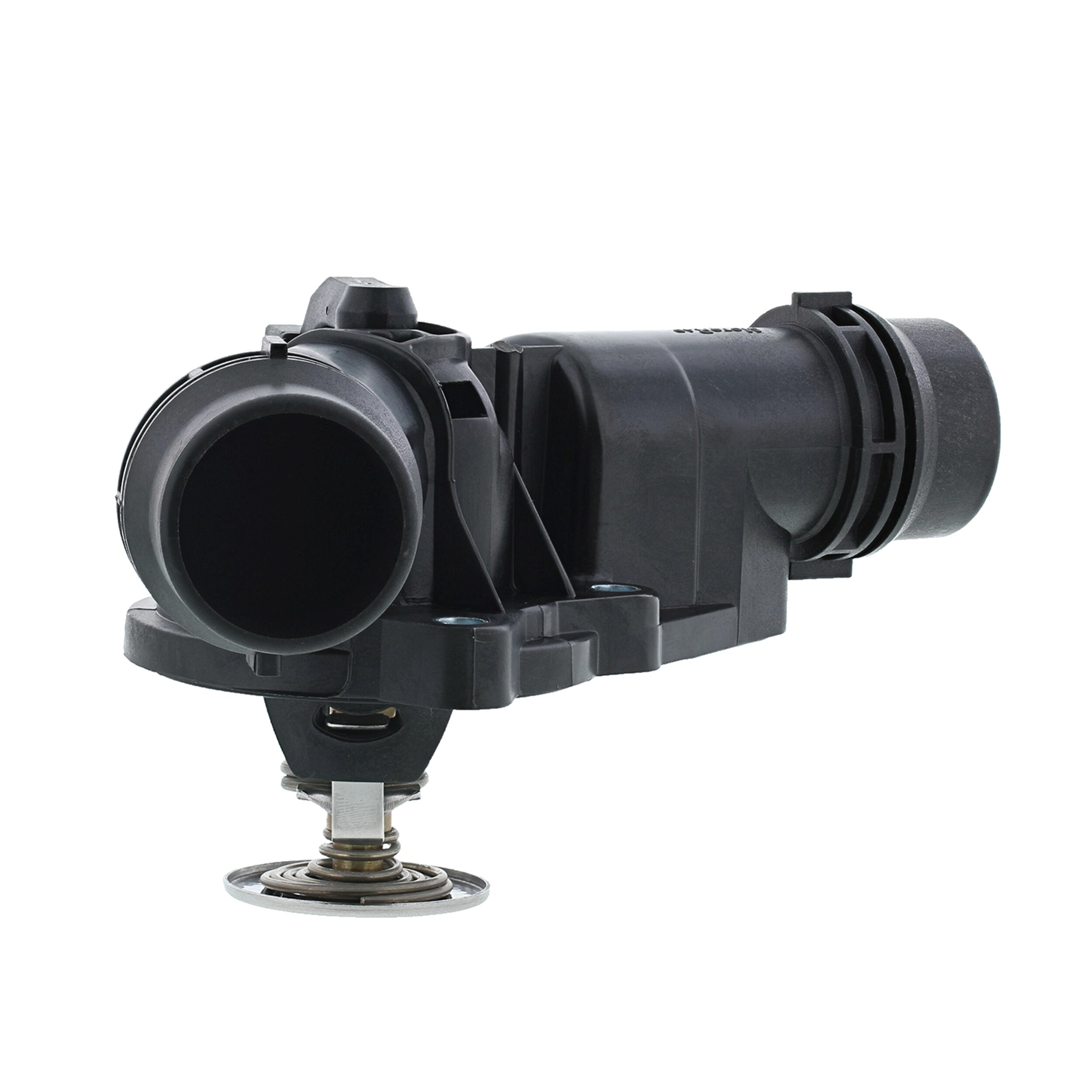 Ilustracja 467-97K MOTORAD termostat, płyn chłodzący