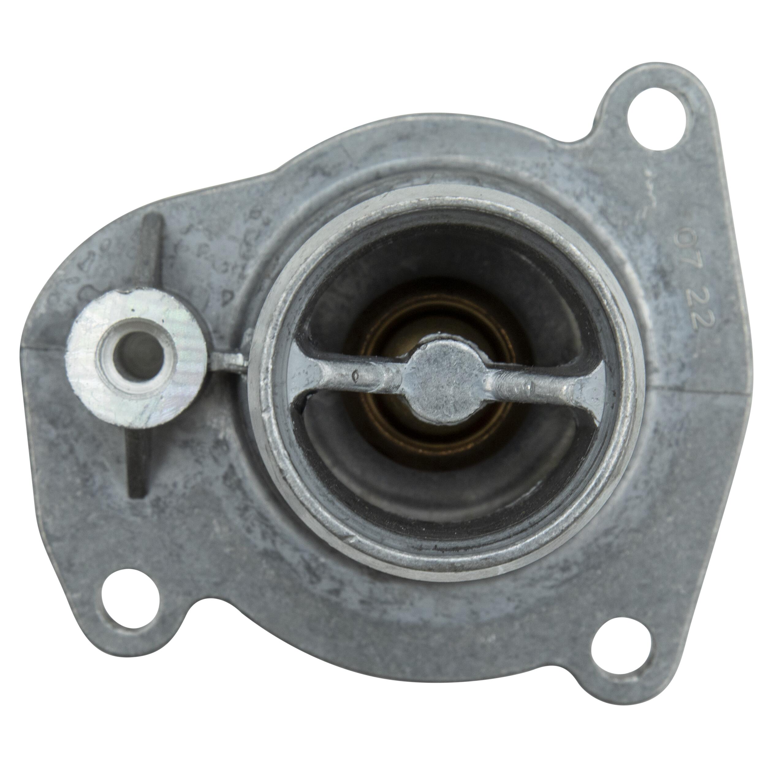 Ilustracja 481-92K MOTORAD termostat, płyn chłodzący