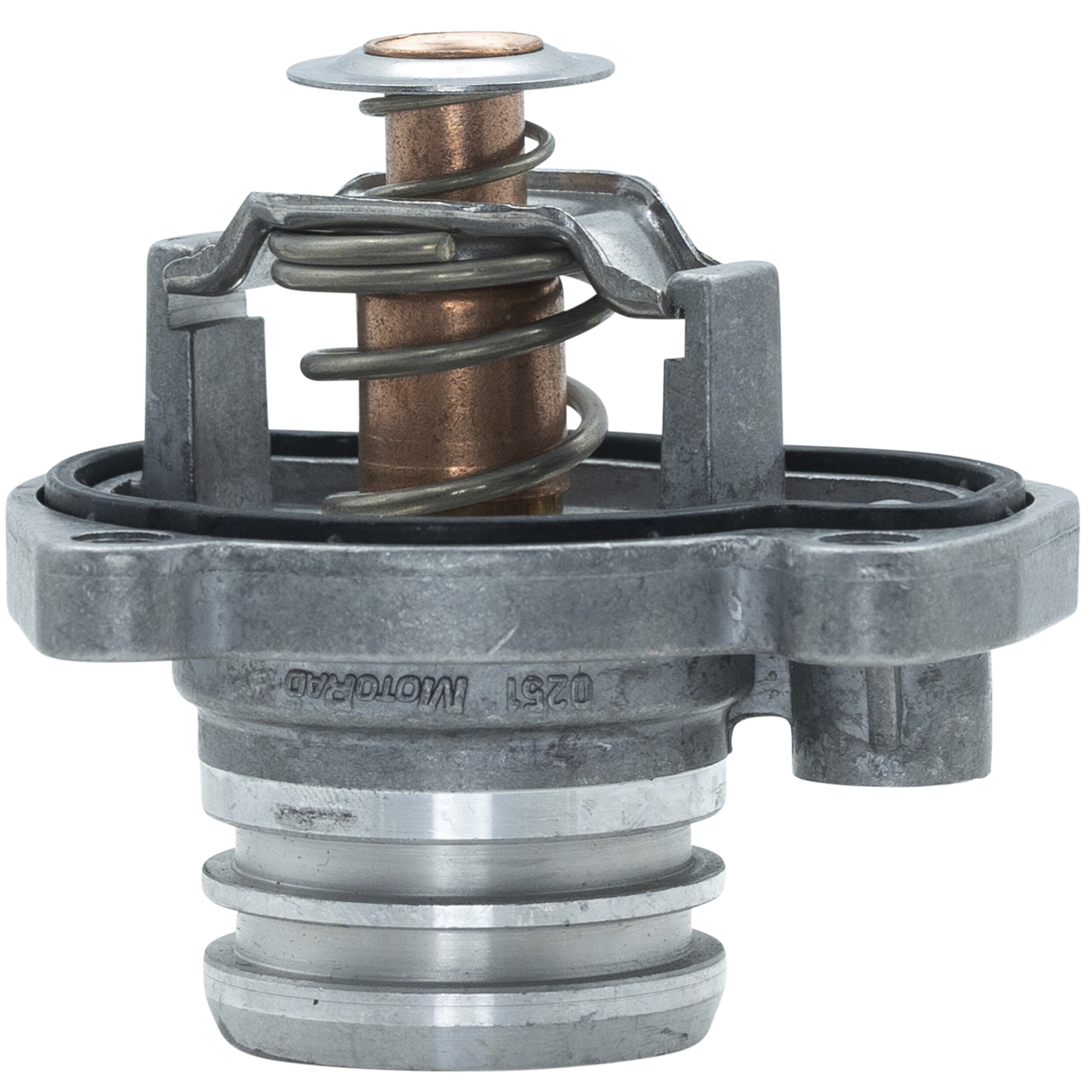 Ilustracja 481-92K MOTORAD termostat, płyn chłodzący