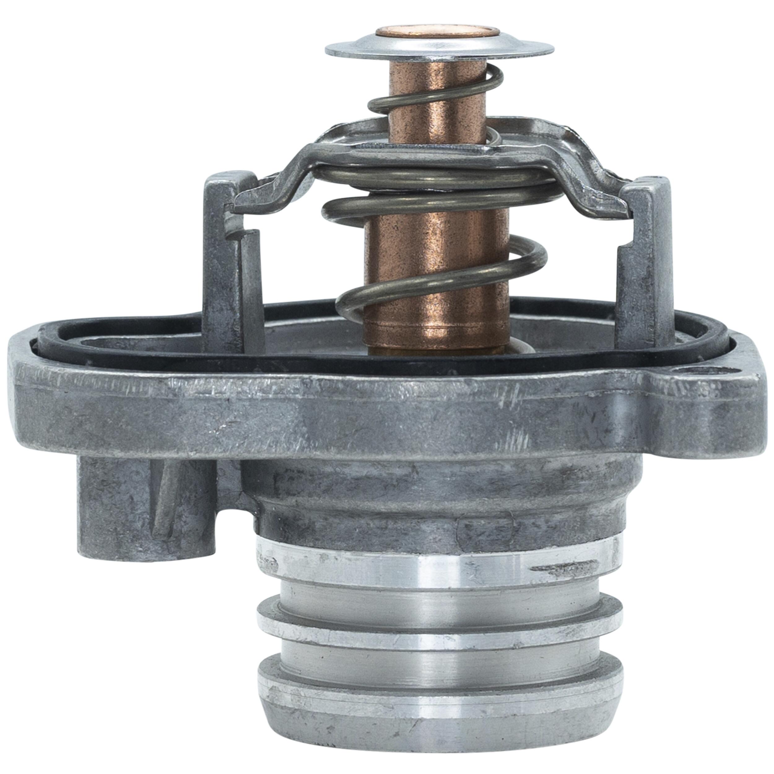 Ilustracja 481-92K MOTORAD termostat, płyn chłodzący