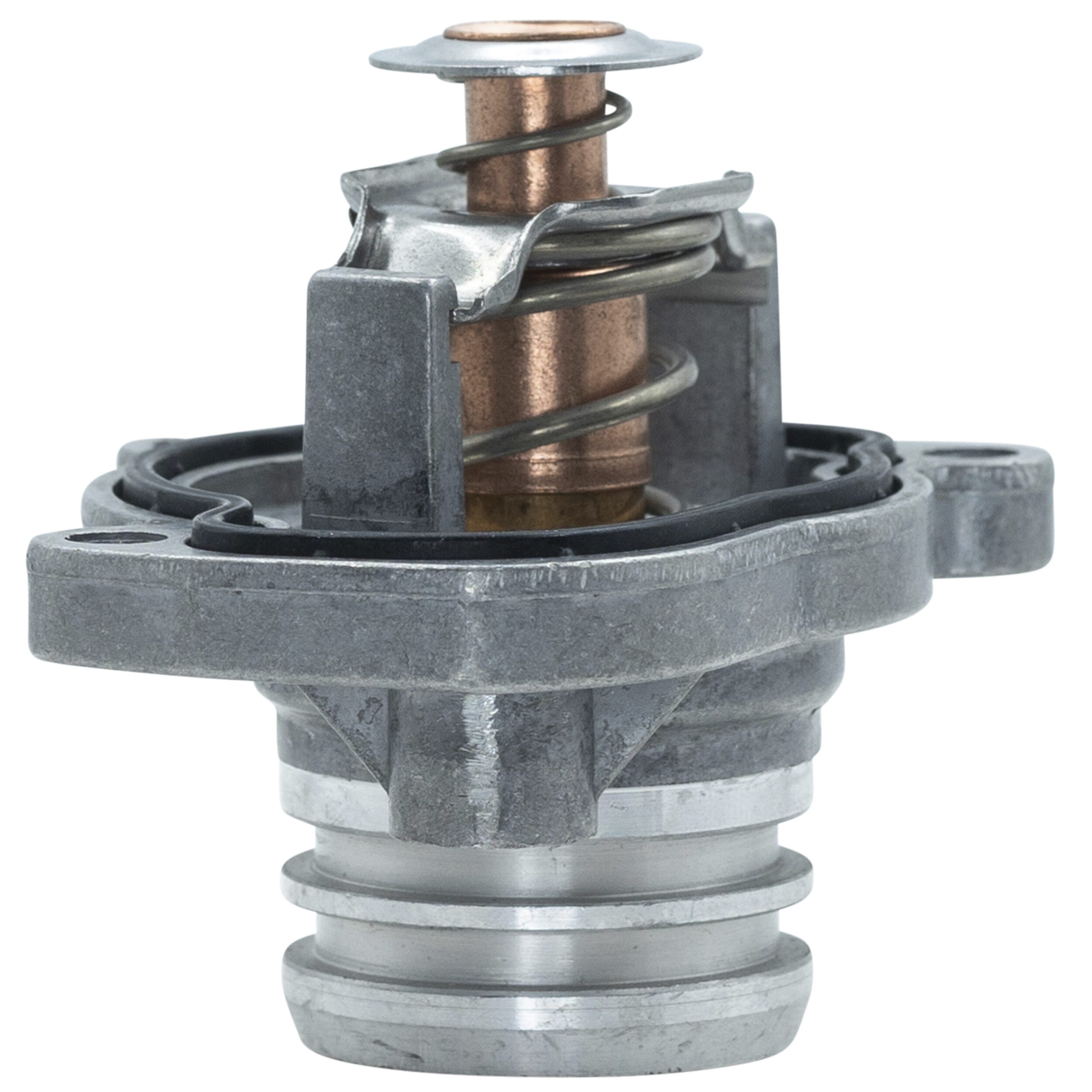 Ilustracja 481-92K MOTORAD termostat, płyn chłodzący