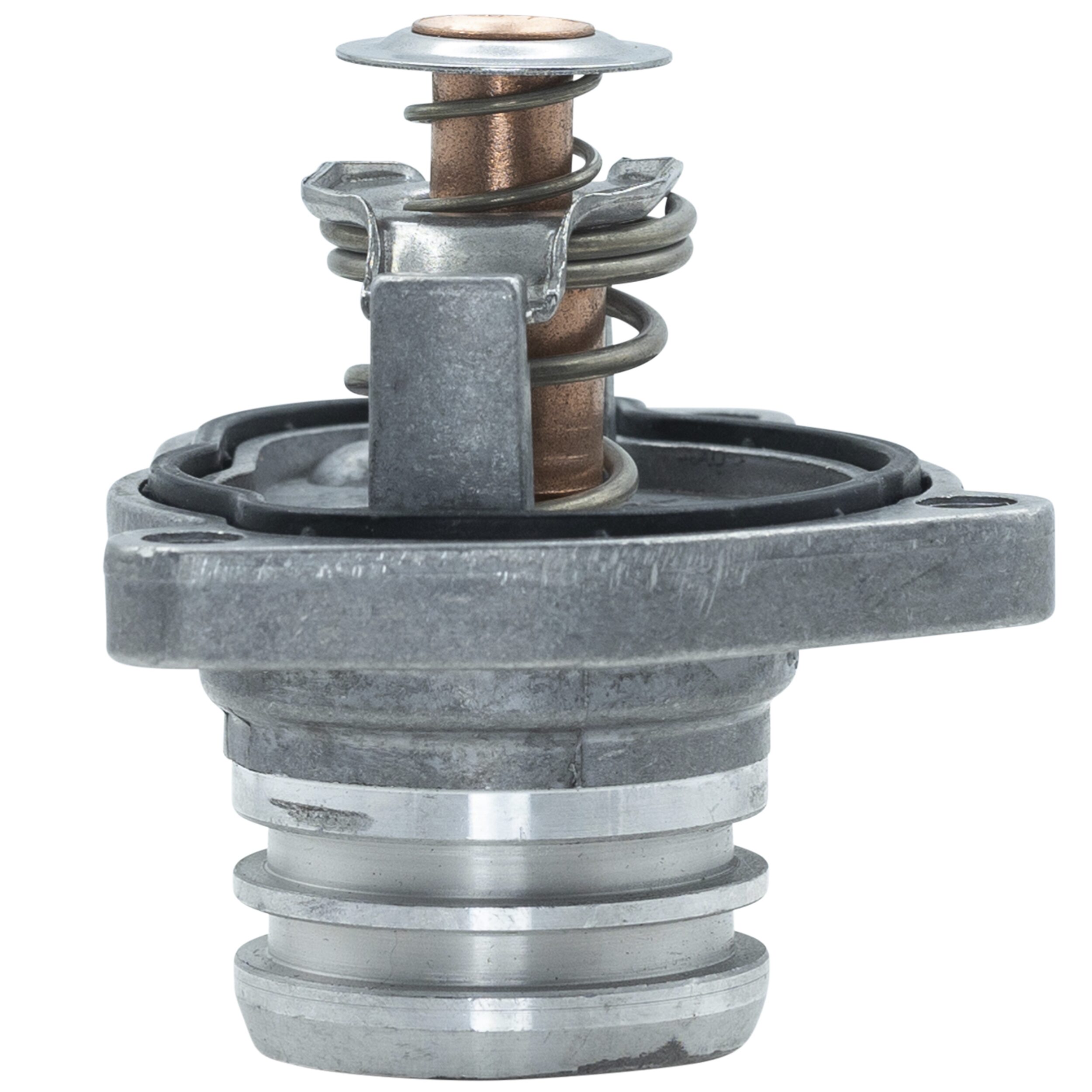 Ilustracja 481-92K MOTORAD termostat, płyn chłodzący