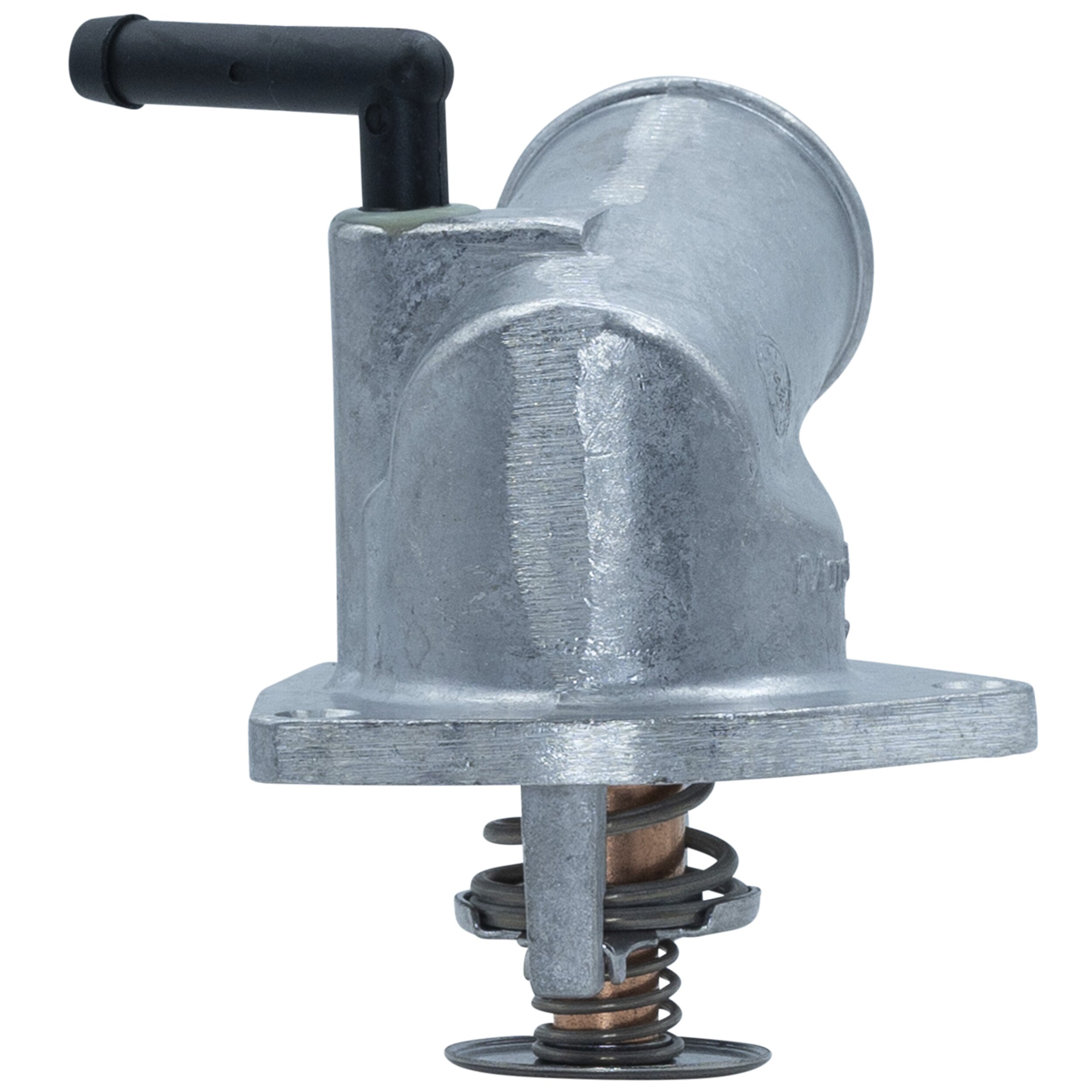 Ilustracja 482-92K MOTORAD termostat, płyn chłodzący