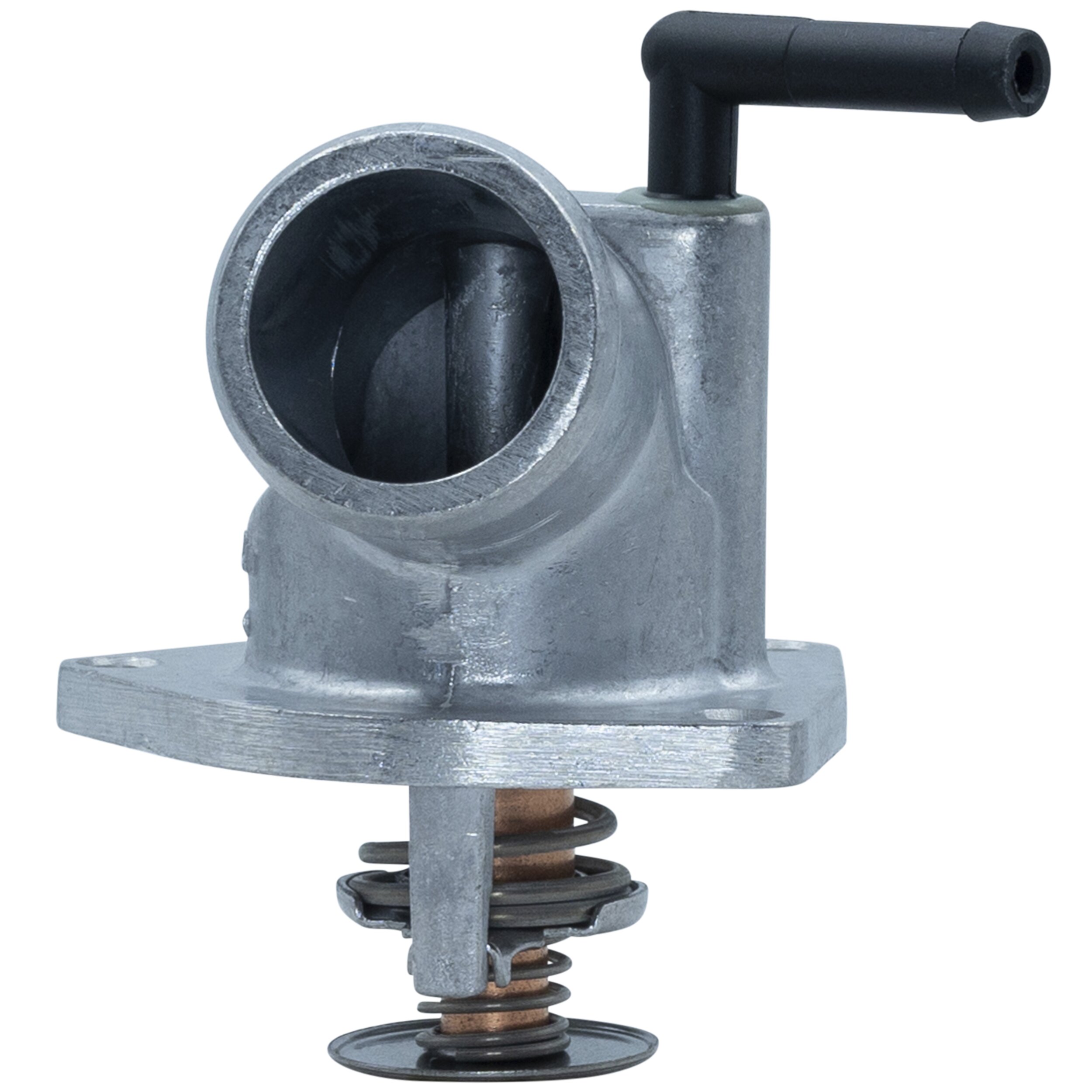 Ilustracja 482-92K MOTORAD termostat, płyn chłodzący