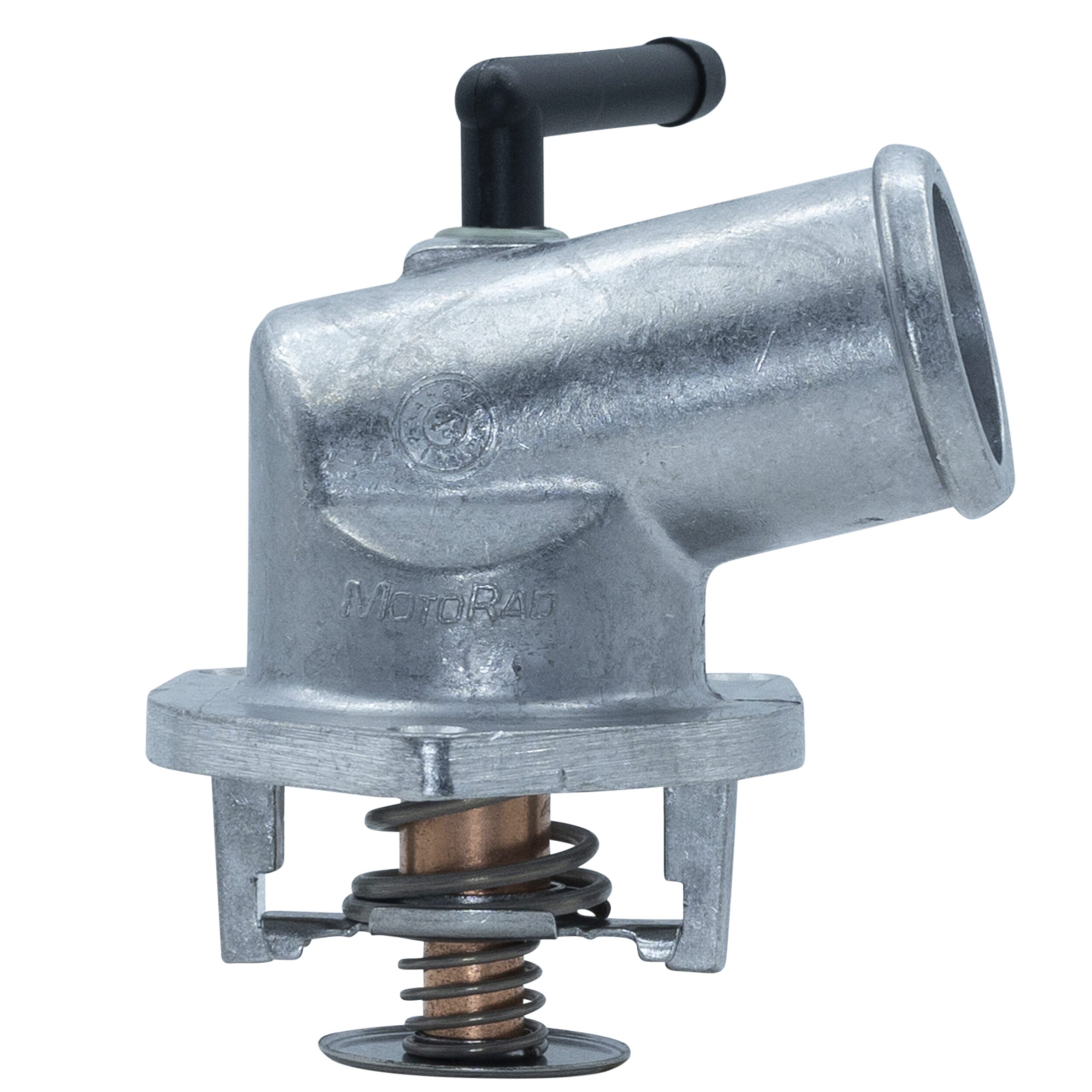 Ilustracja 482-92K MOTORAD termostat, płyn chłodzący