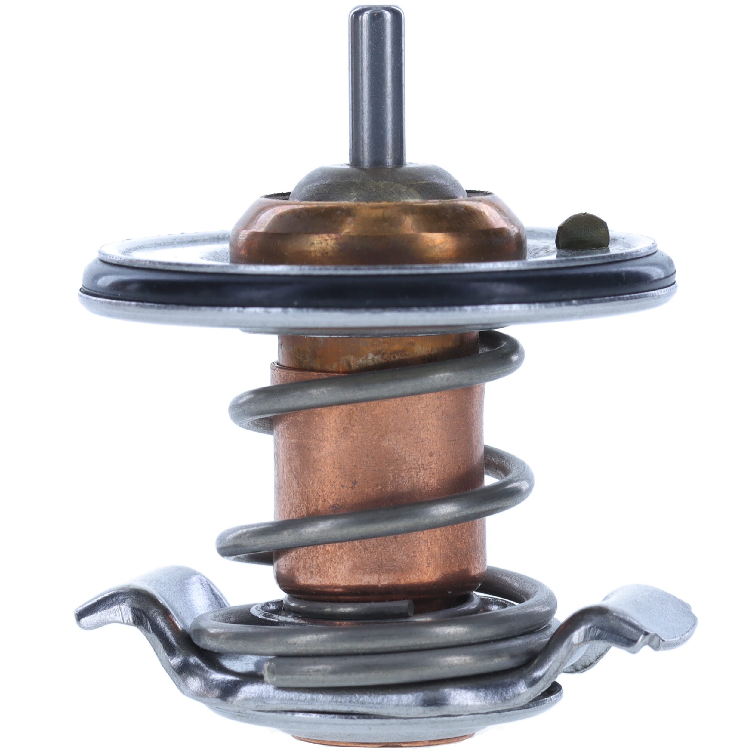 Ilustracja 484-90INSK MOTORAD termostat, płyn chłodzący