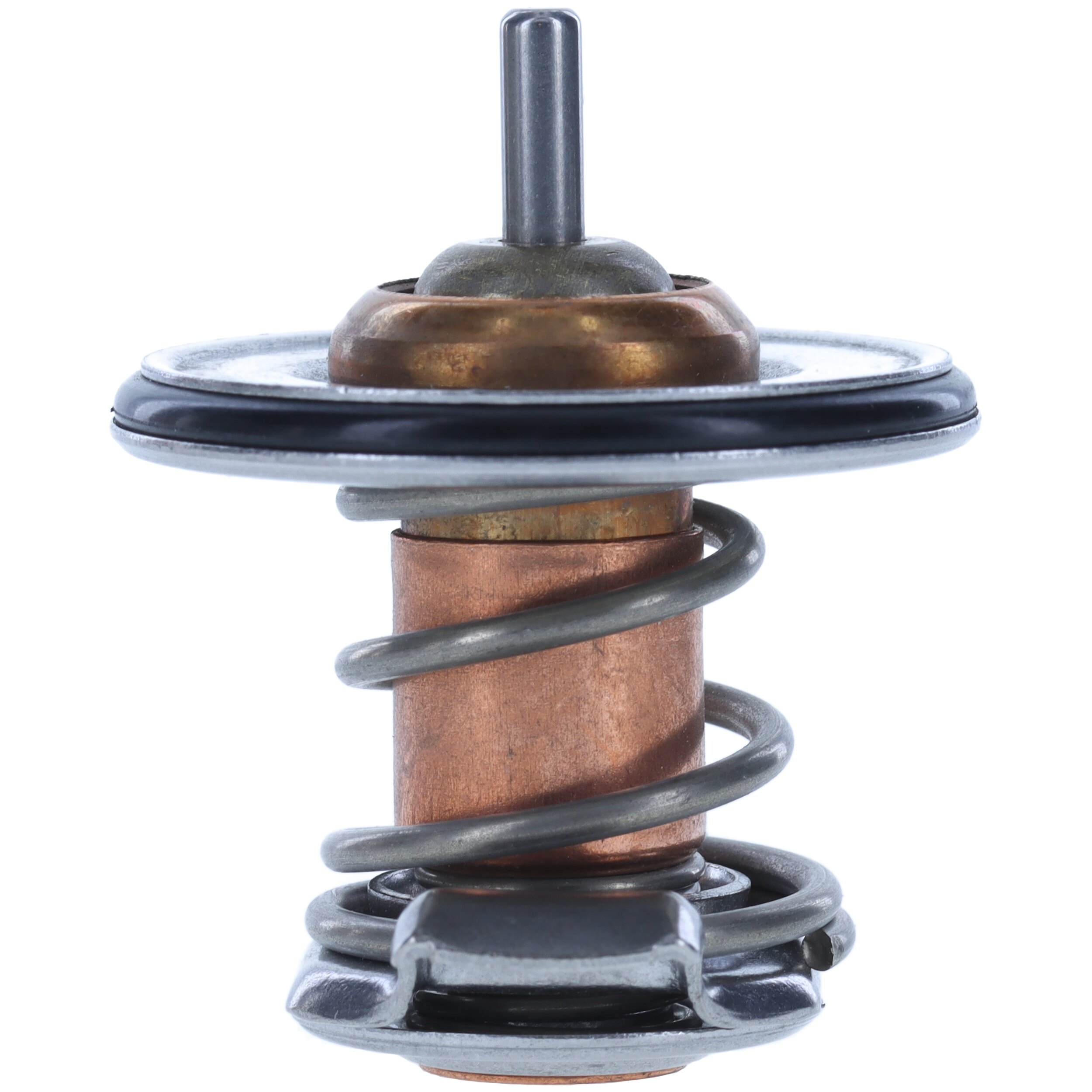 Ilustracja 484-90INSK MOTORAD termostat, płyn chłodzący