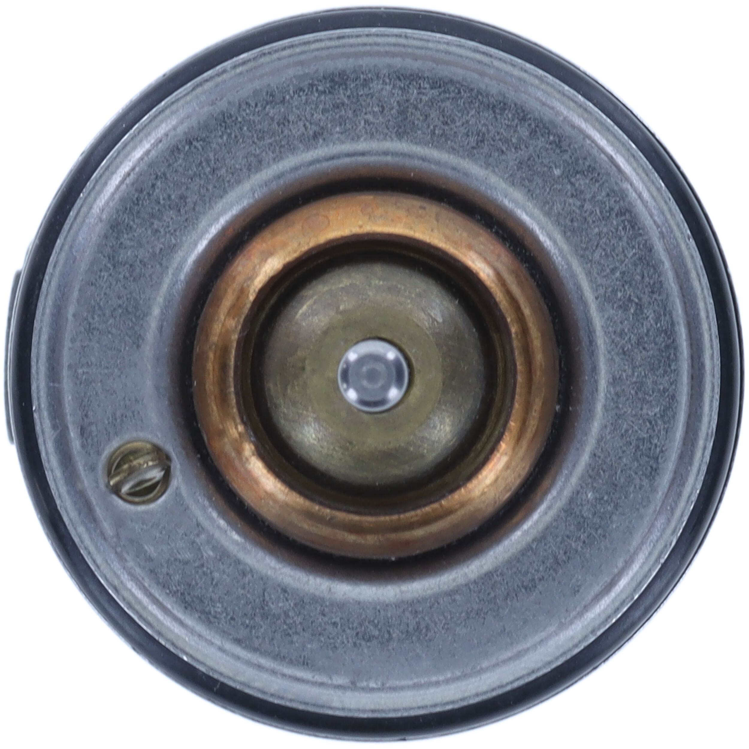 Ilustracja 484-90INSK MOTORAD termostat, płyn chłodzący