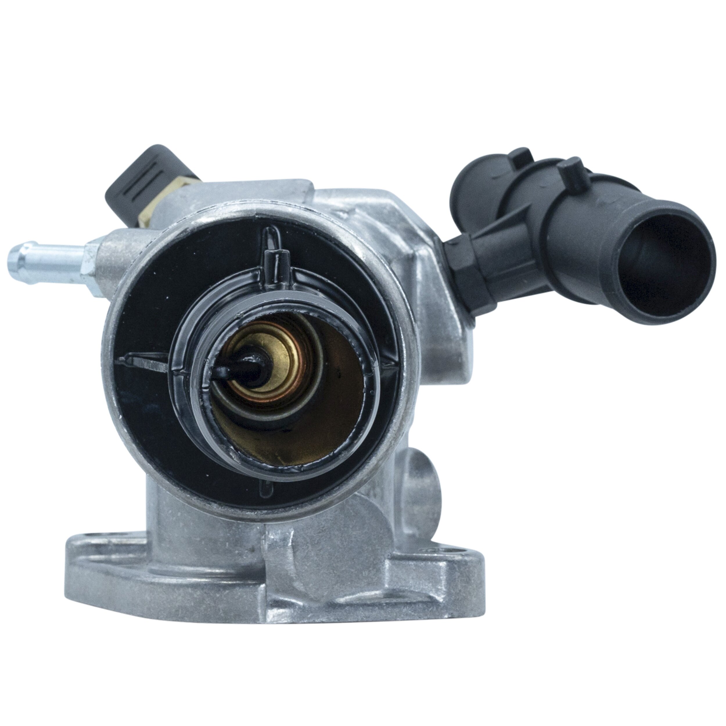 Ilustracja 492-88K MOTORAD termostat, płyn chłodzący