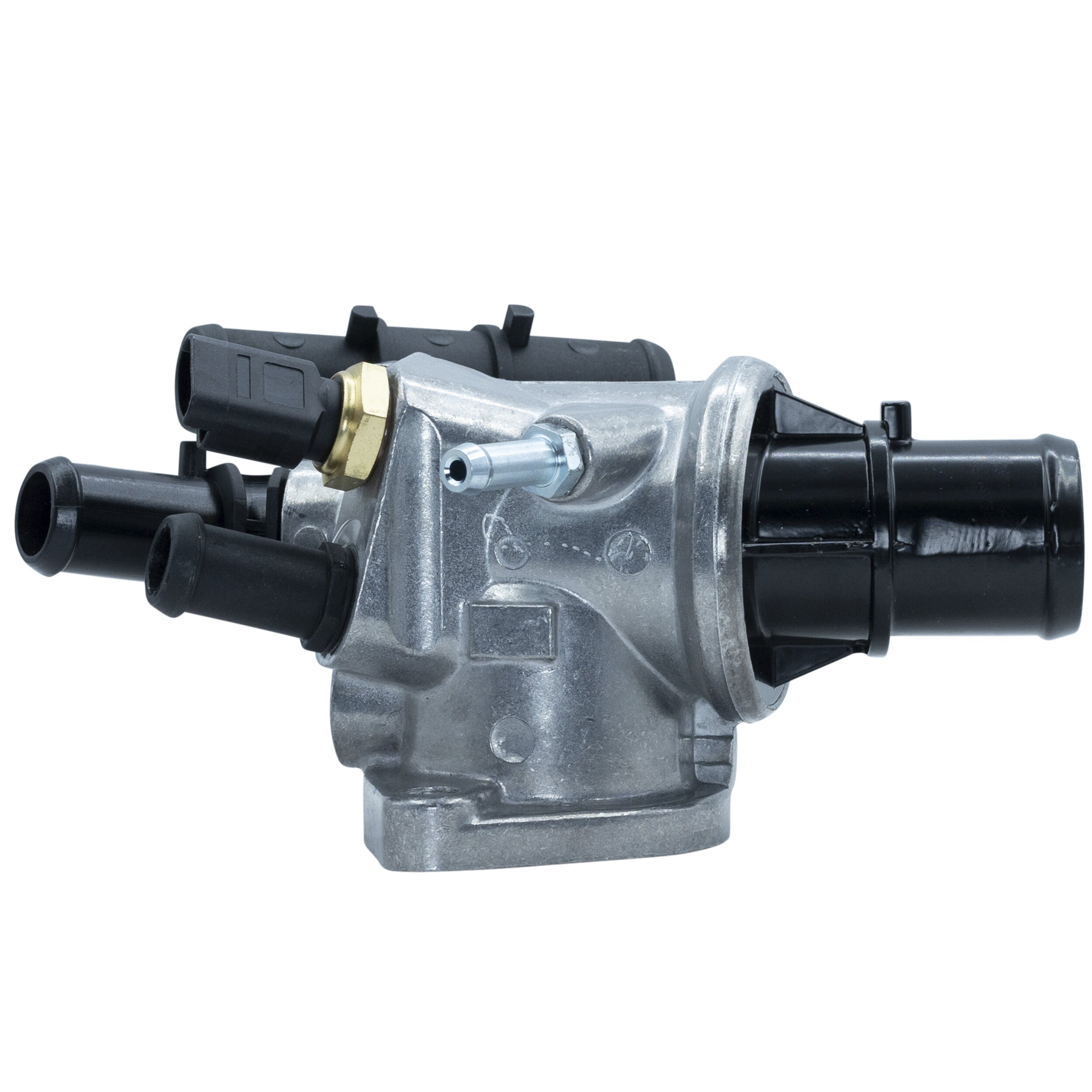 Ilustracja 492-88K MOTORAD termostat, płyn chłodzący