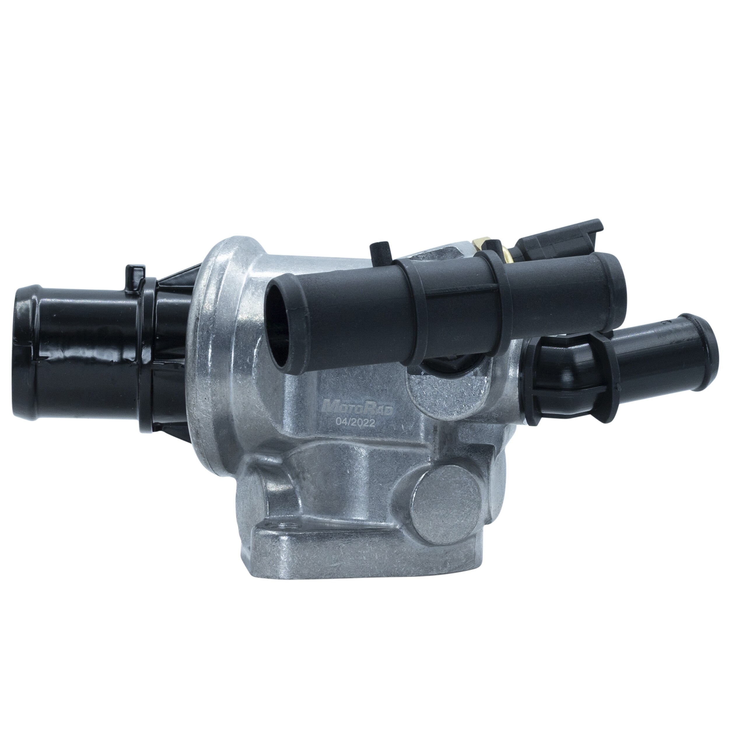 Ilustracja 492-88K MOTORAD termostat, płyn chłodzący