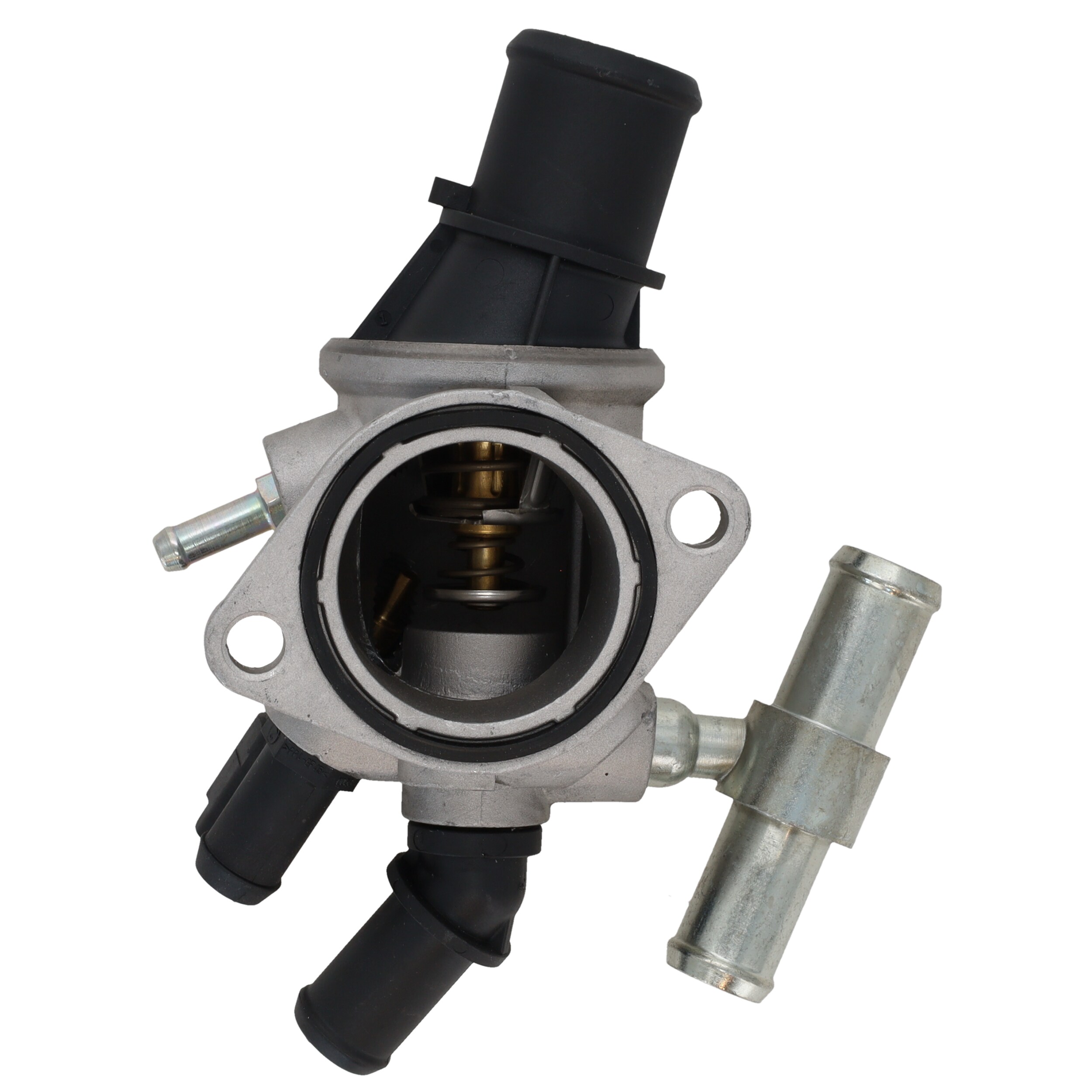Ilustracja 493-88K MOTORAD termostat, płyn chłodzący