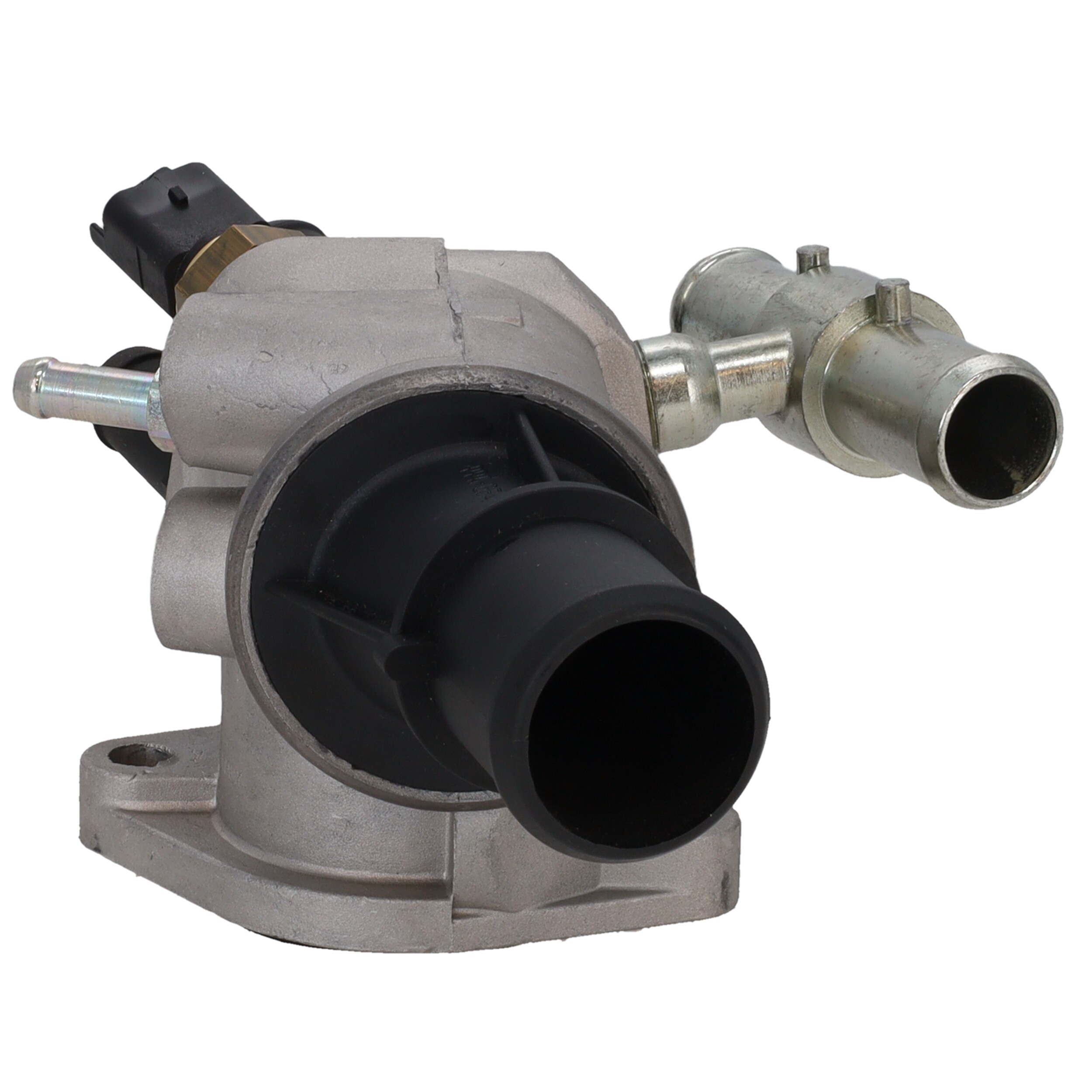 Ilustracja 493-88K MOTORAD termostat, płyn chłodzący