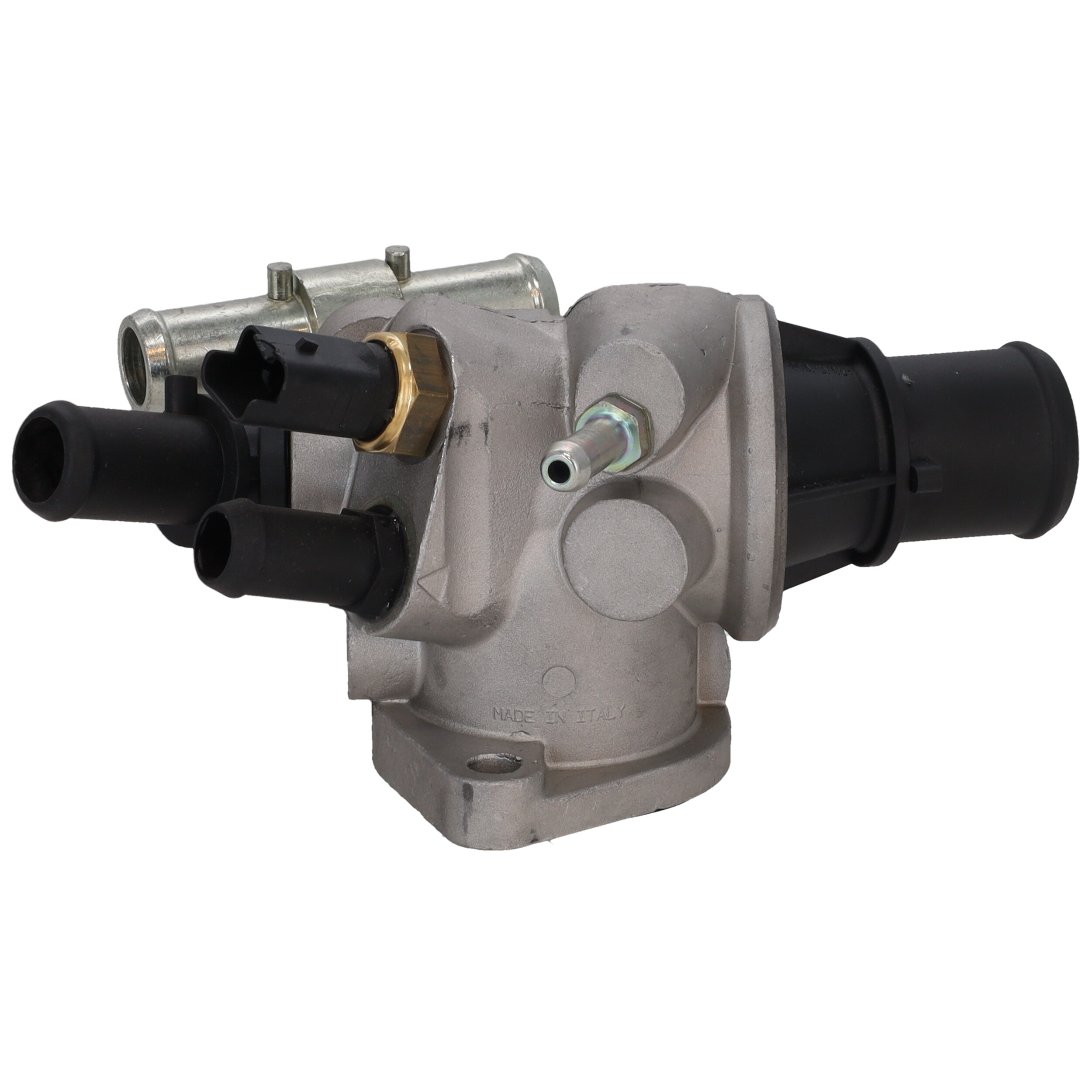 Ilustracja 493-88K MOTORAD termostat, płyn chłodzący