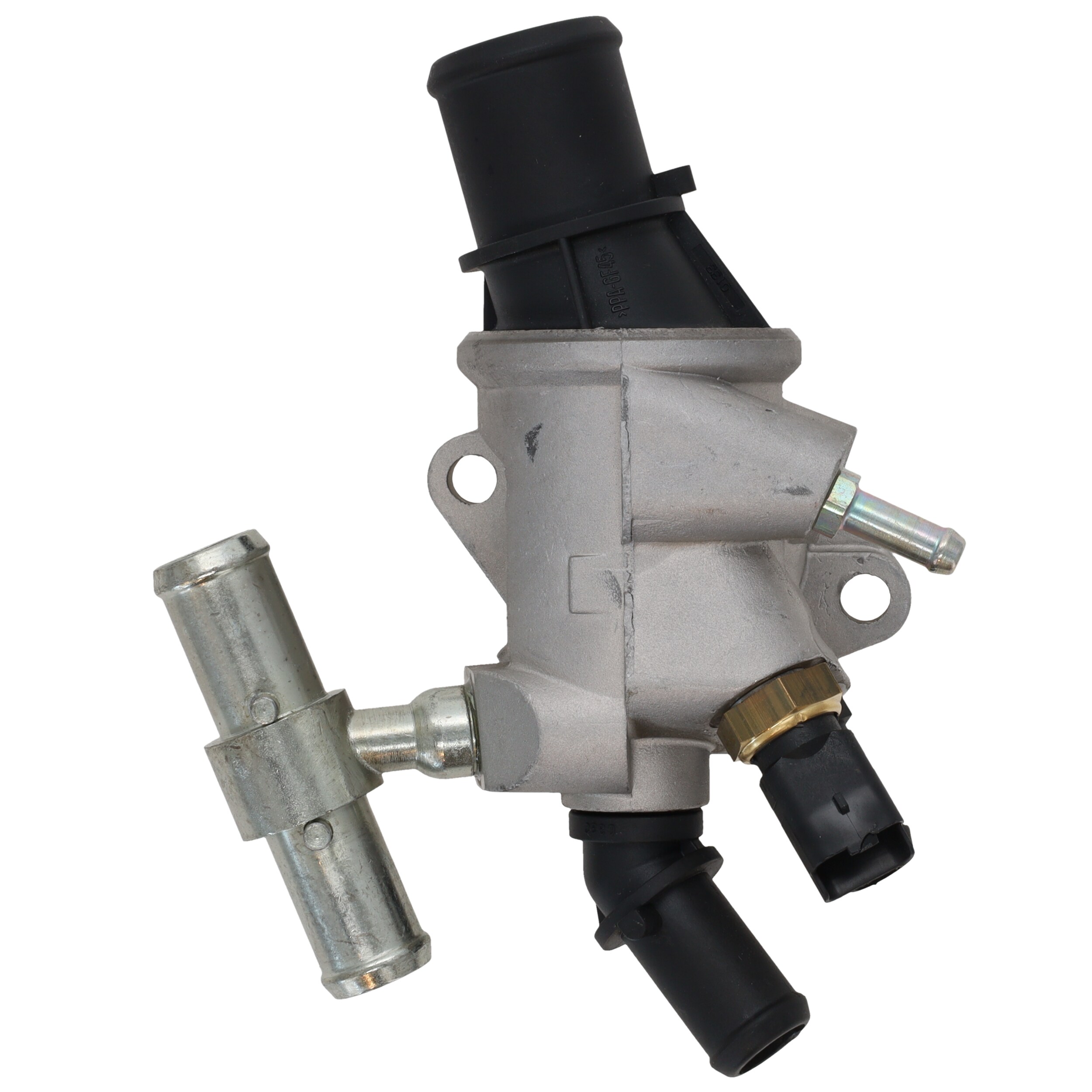 Ilustracja 493-88K MOTORAD termostat, płyn chłodzący