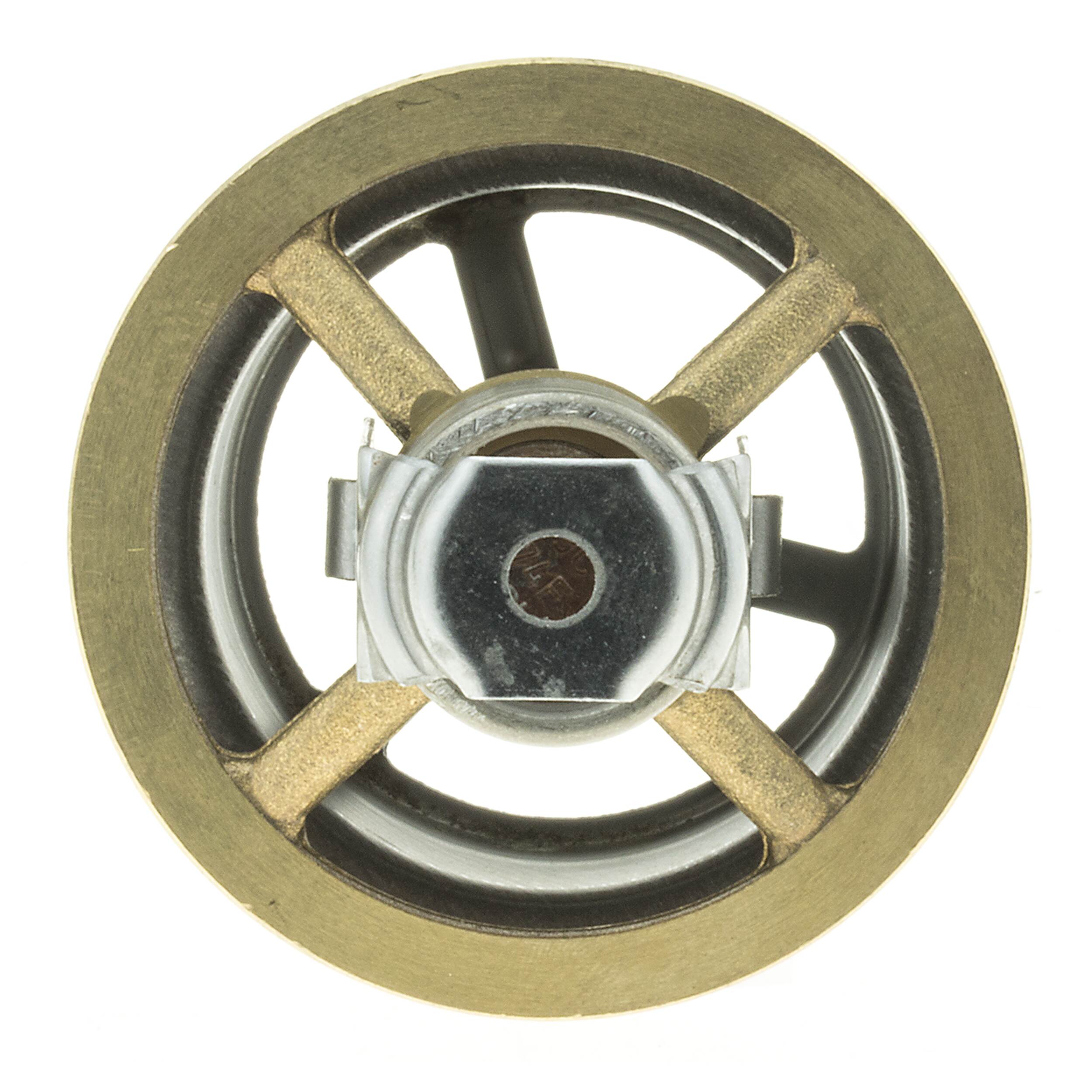 Ilustracja 405-79K MOTORAD termostat, płyn chłodzący
