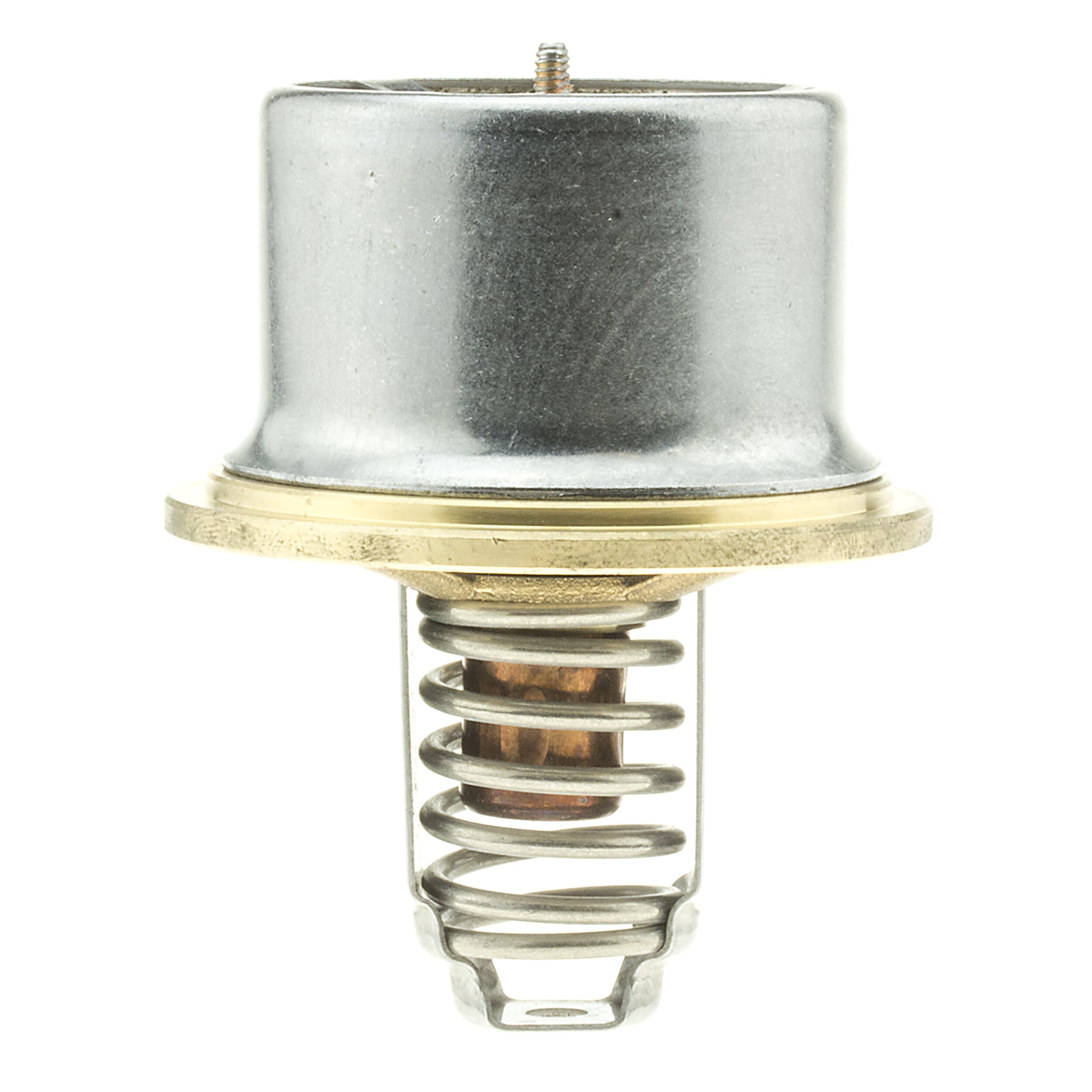 Ilustracja 405-79K MOTORAD termostat, płyn chłodzący