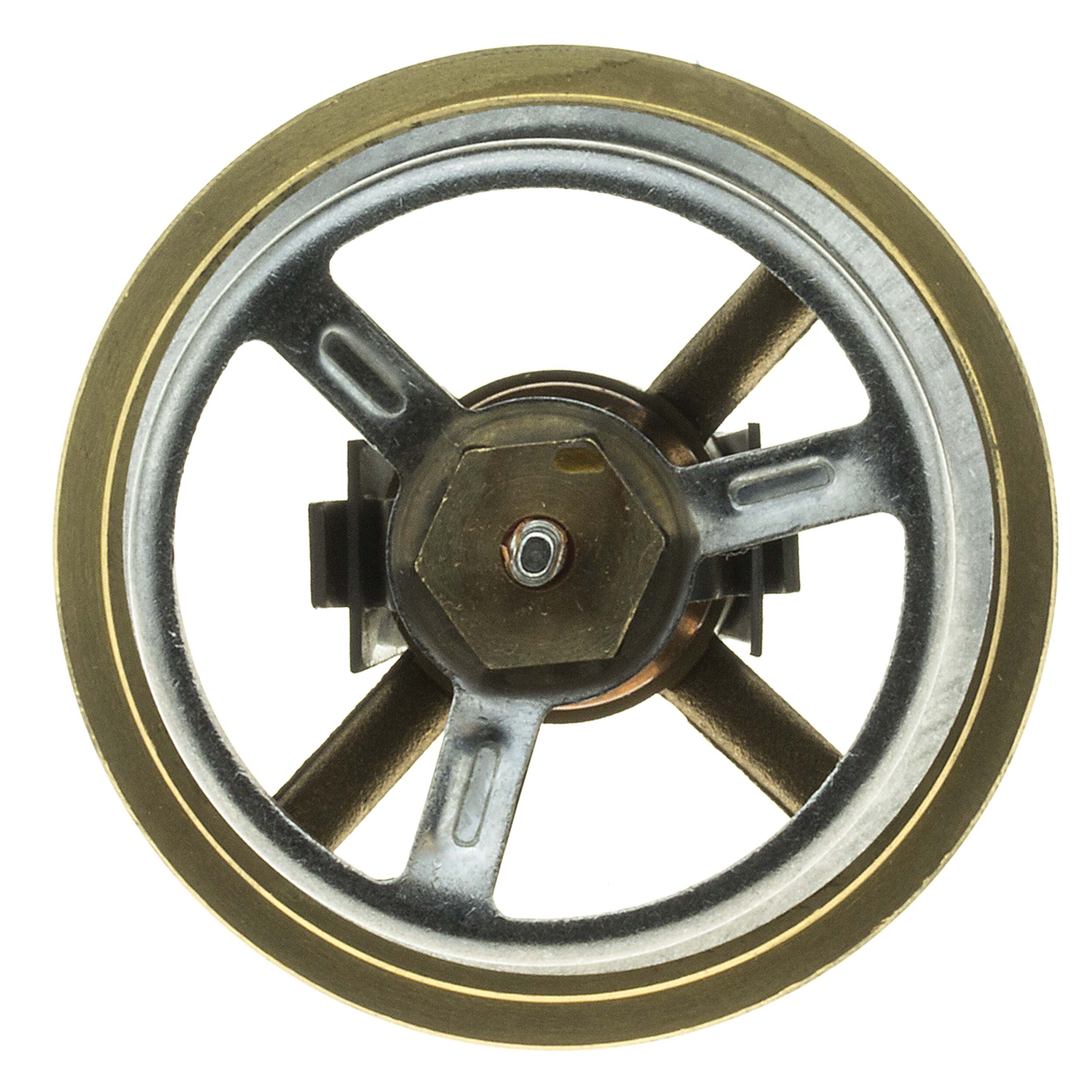 Ilustracja 405-79K MOTORAD termostat, płyn chłodzący