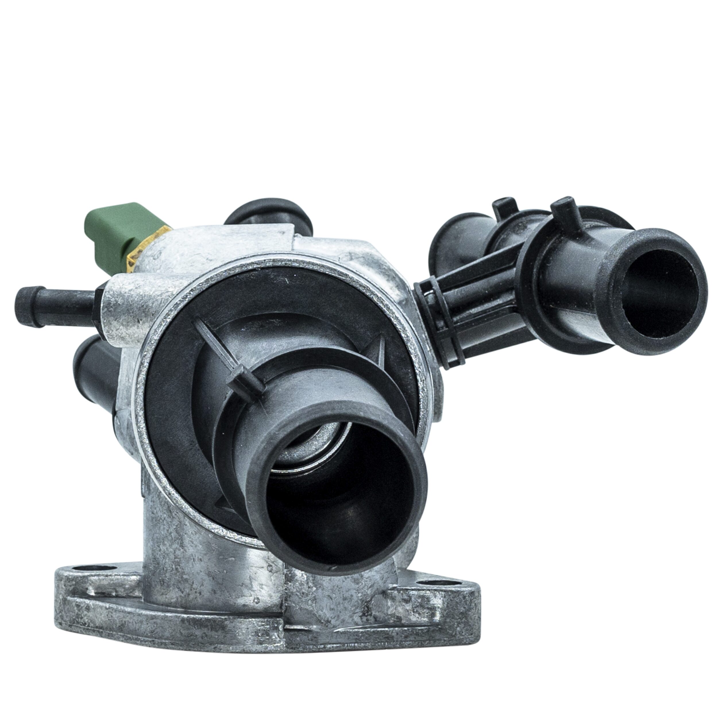 Ilustracja 409-88K MOTORAD termostat, płyn chłodzący