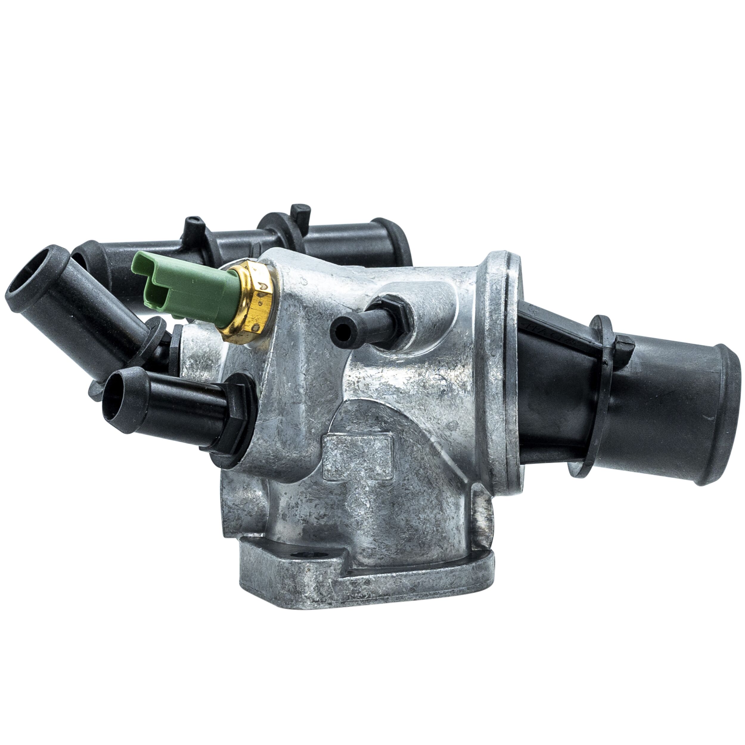 Ilustracja 409-88K MOTORAD termostat, płyn chłodzący