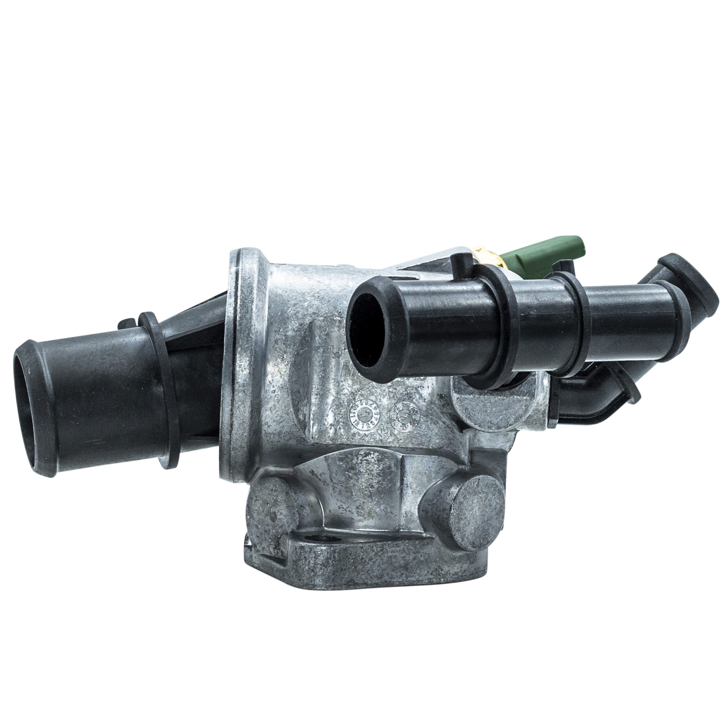 Ilustracja 409-88K MOTORAD termostat, płyn chłodzący