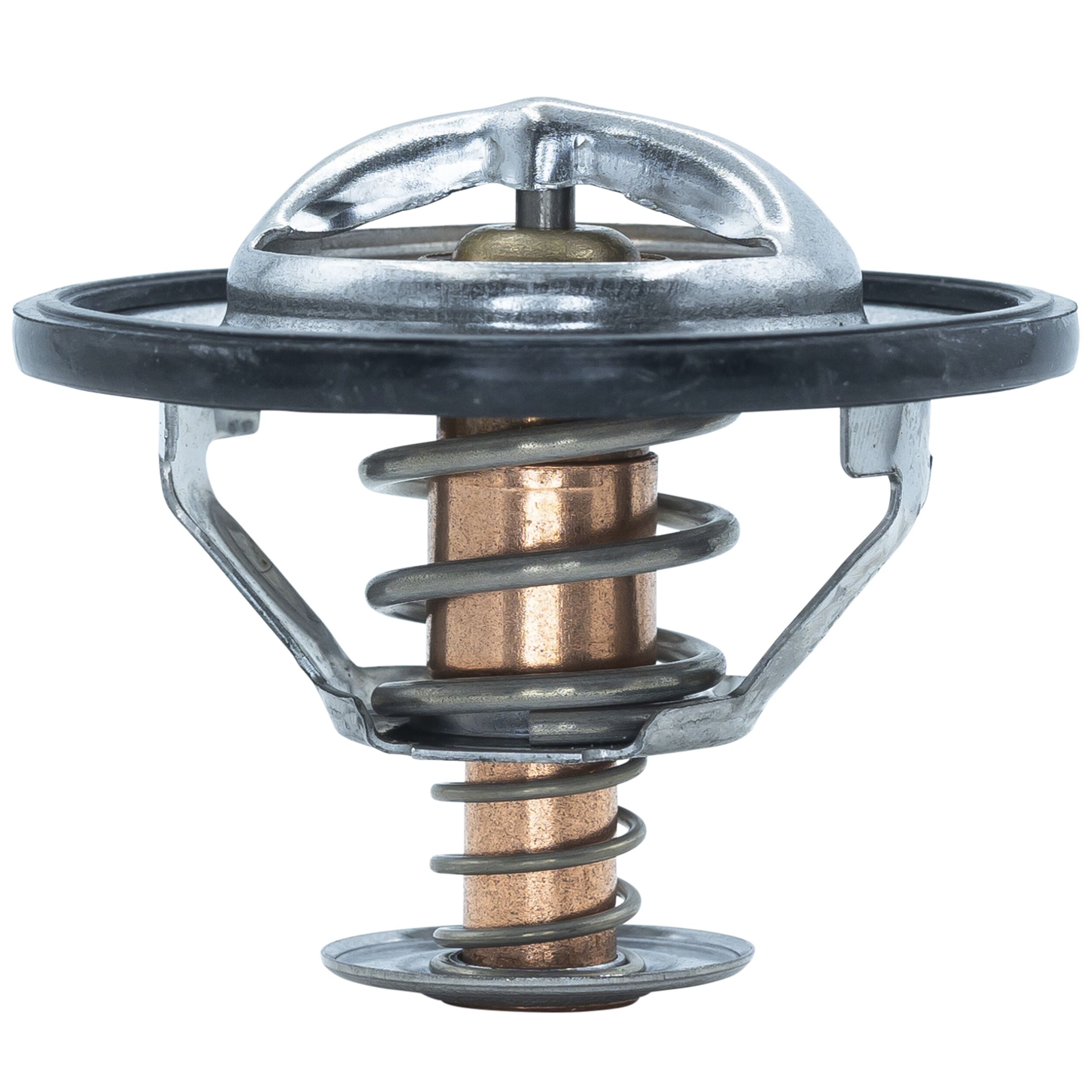 Ilustracja 411-85K MOTORAD termostat, płyn chłodzący