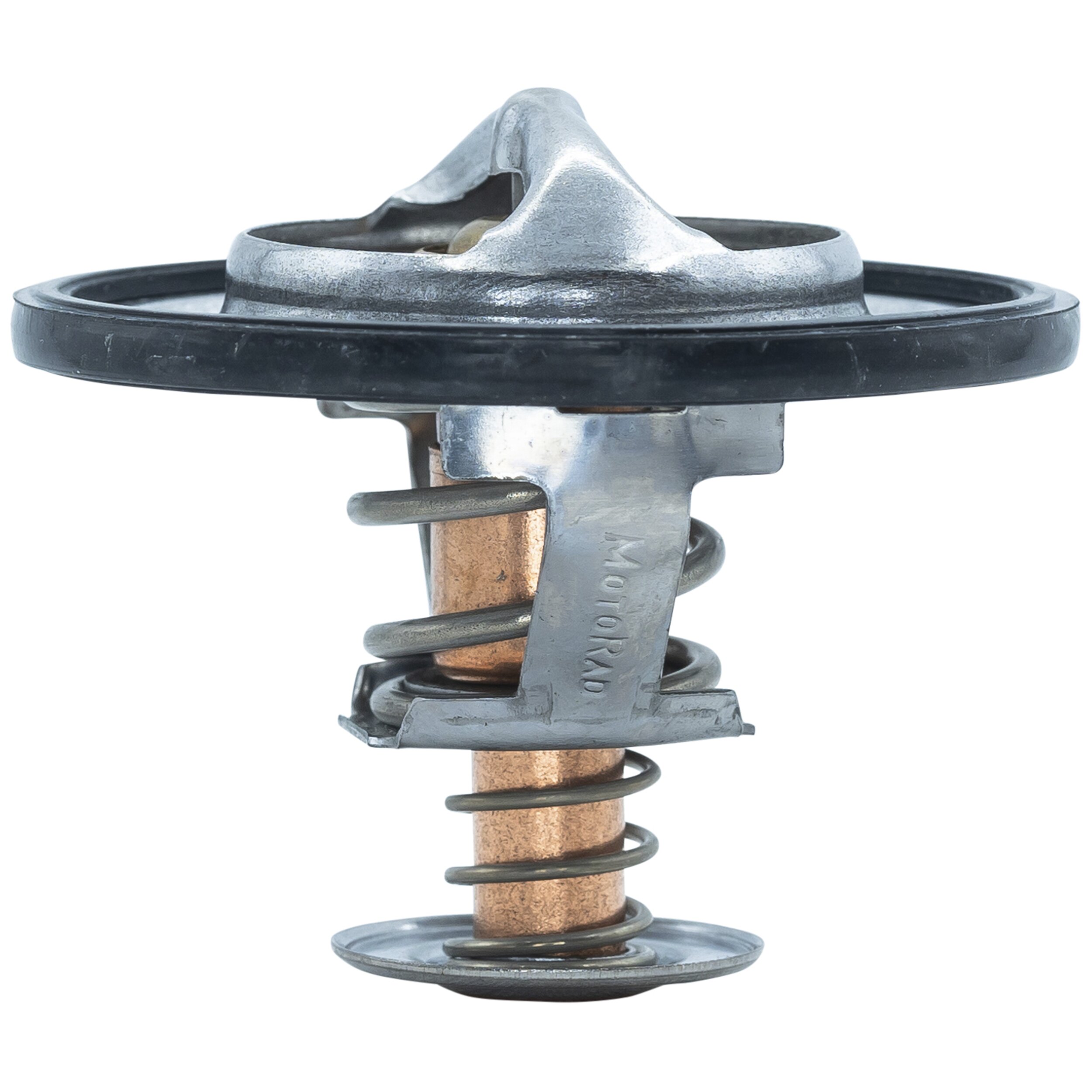 Ilustracja 411-85K MOTORAD termostat, płyn chłodzący