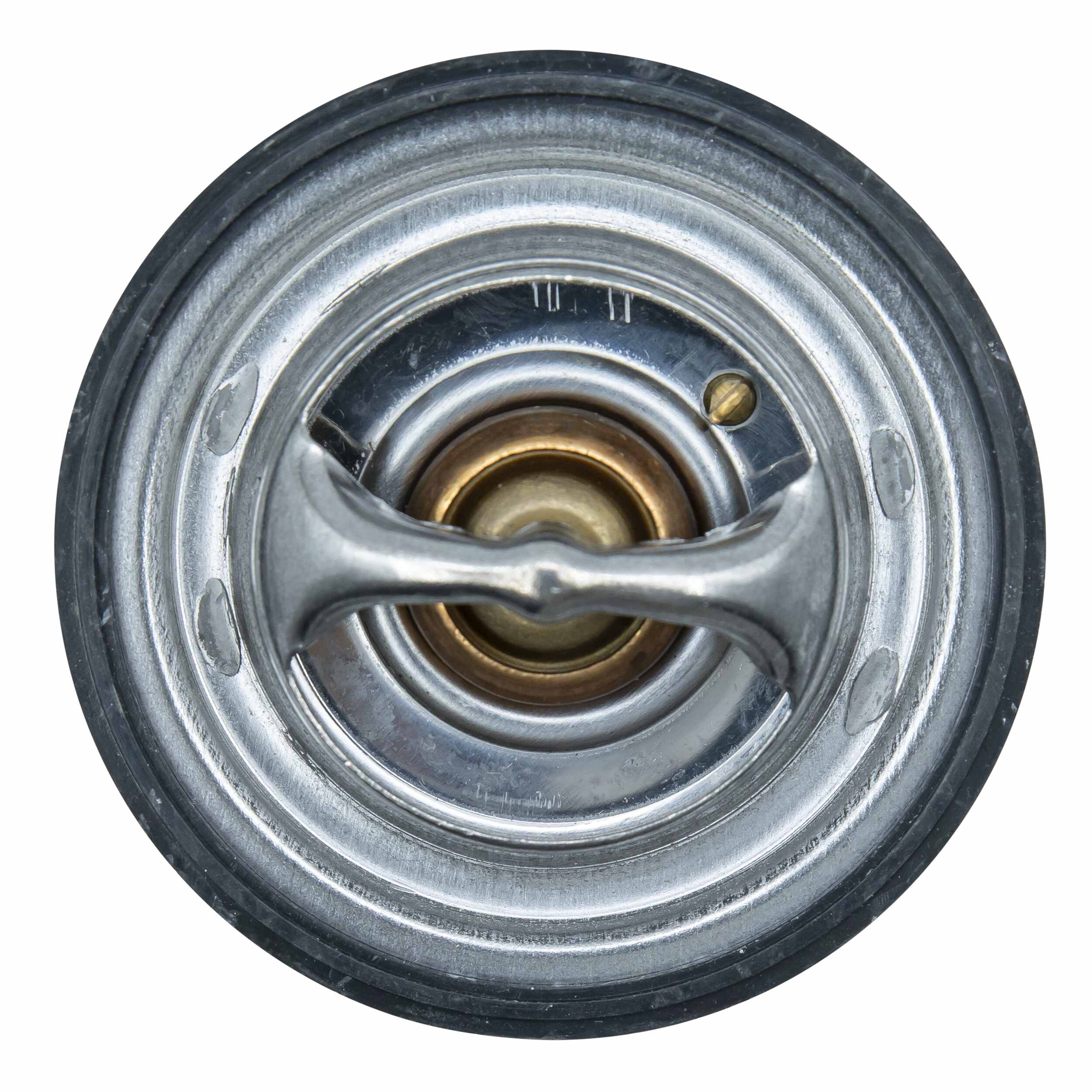 Ilustracja 411-85K MOTORAD termostat, płyn chłodzący