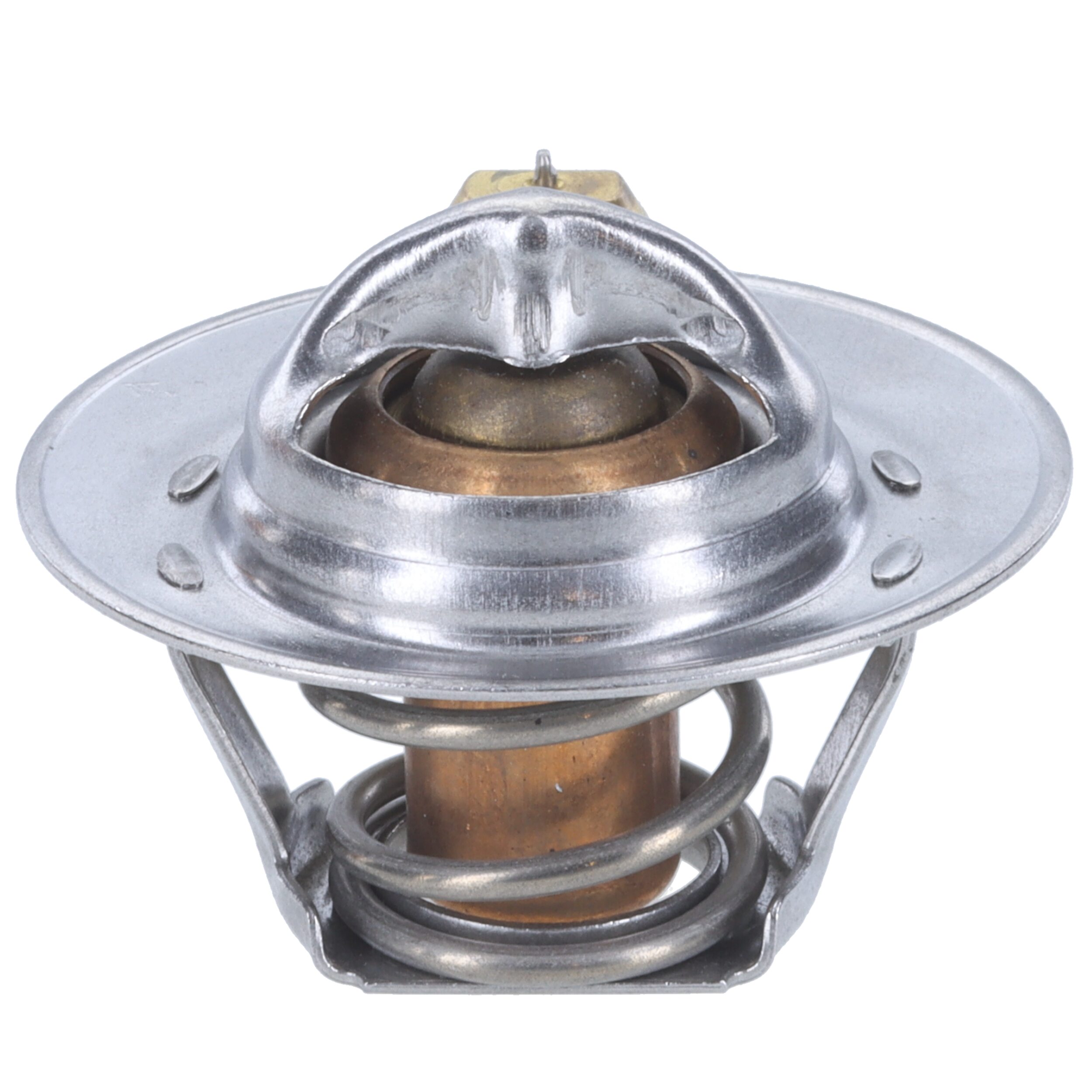 Ilustracja 414-88K MOTORAD termostat, płyn chłodzący