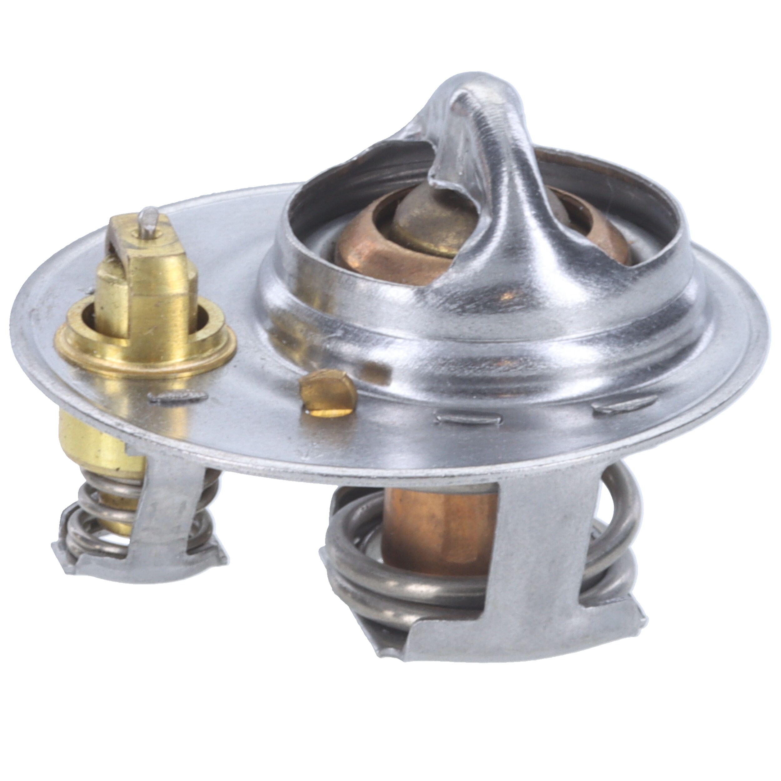 Ilustracja 414-88K MOTORAD termostat, płyn chłodzący