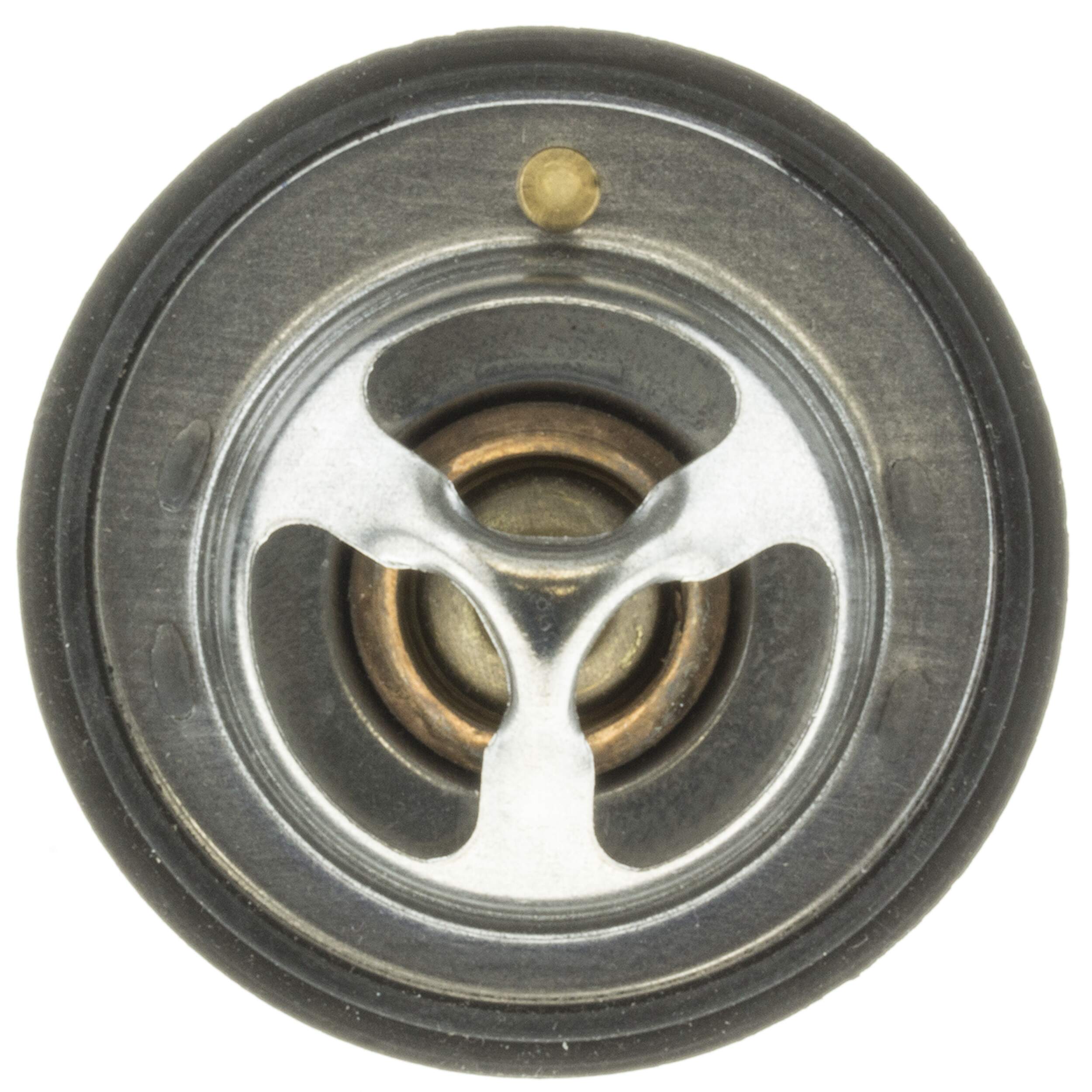 Ilustracja 421-82K MOTORAD termostat, płyn chłodzący