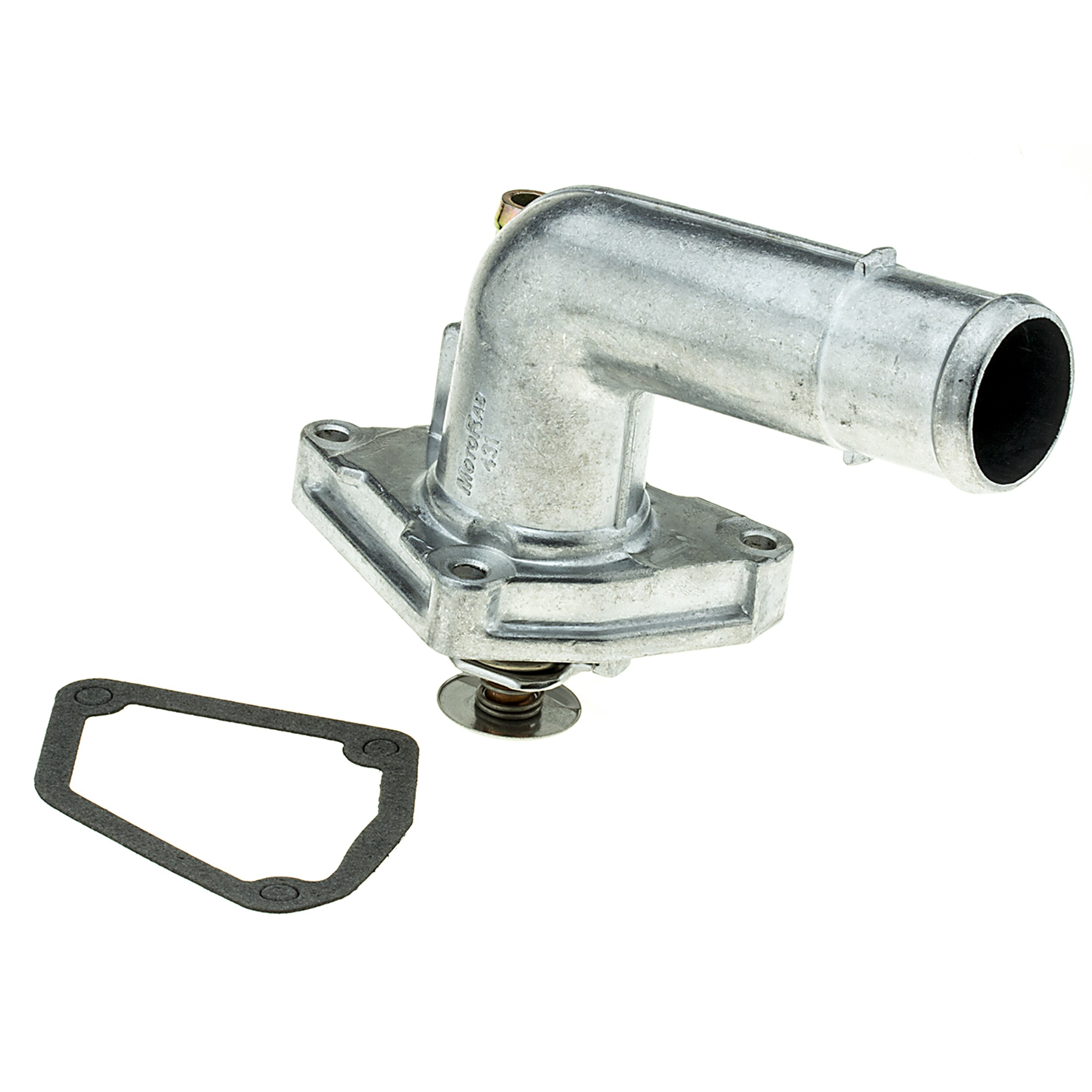 Ilustracja 431-82K MOTORAD termostat, płyn chłodzący