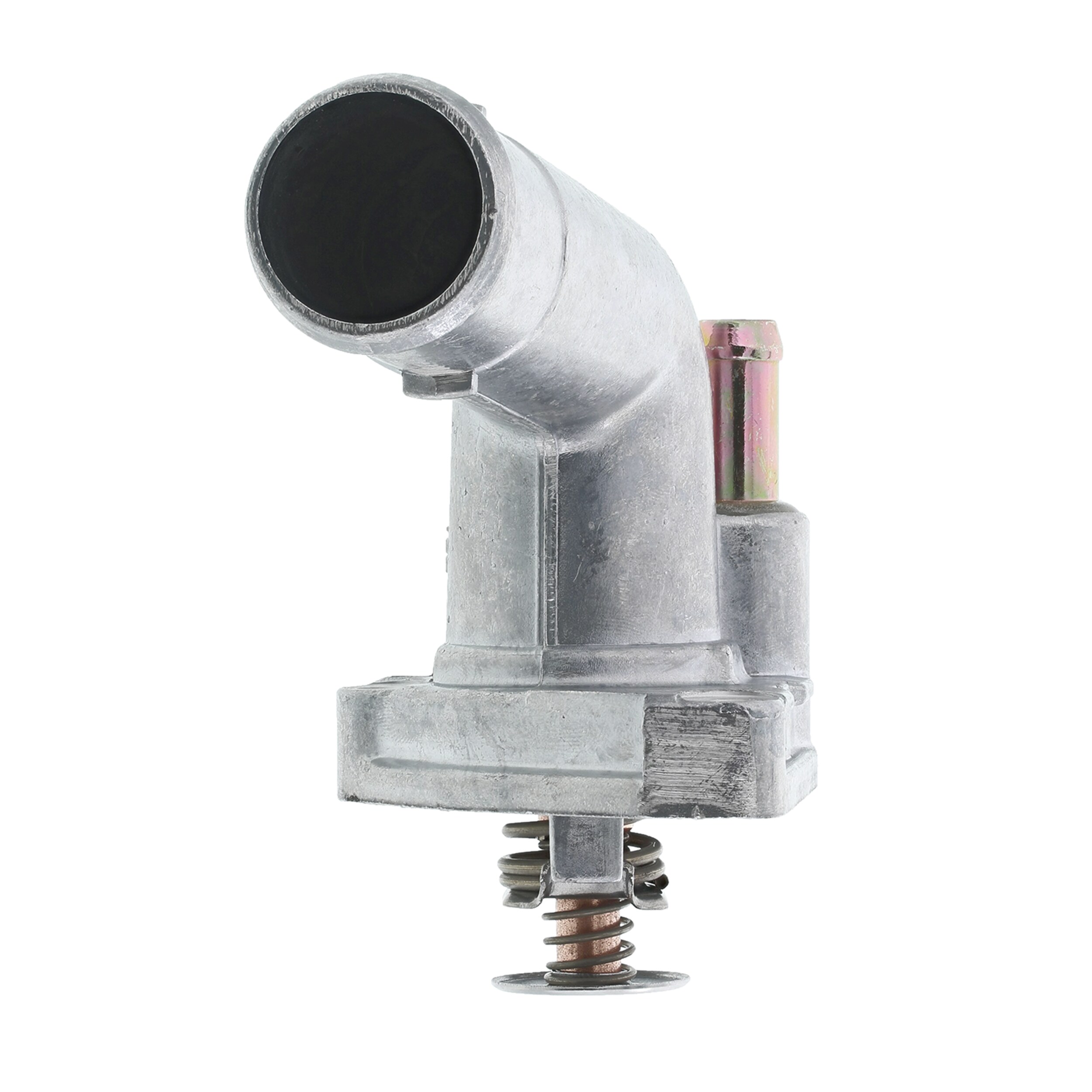 Ilustracja 431-82K MOTORAD termostat, płyn chłodzący