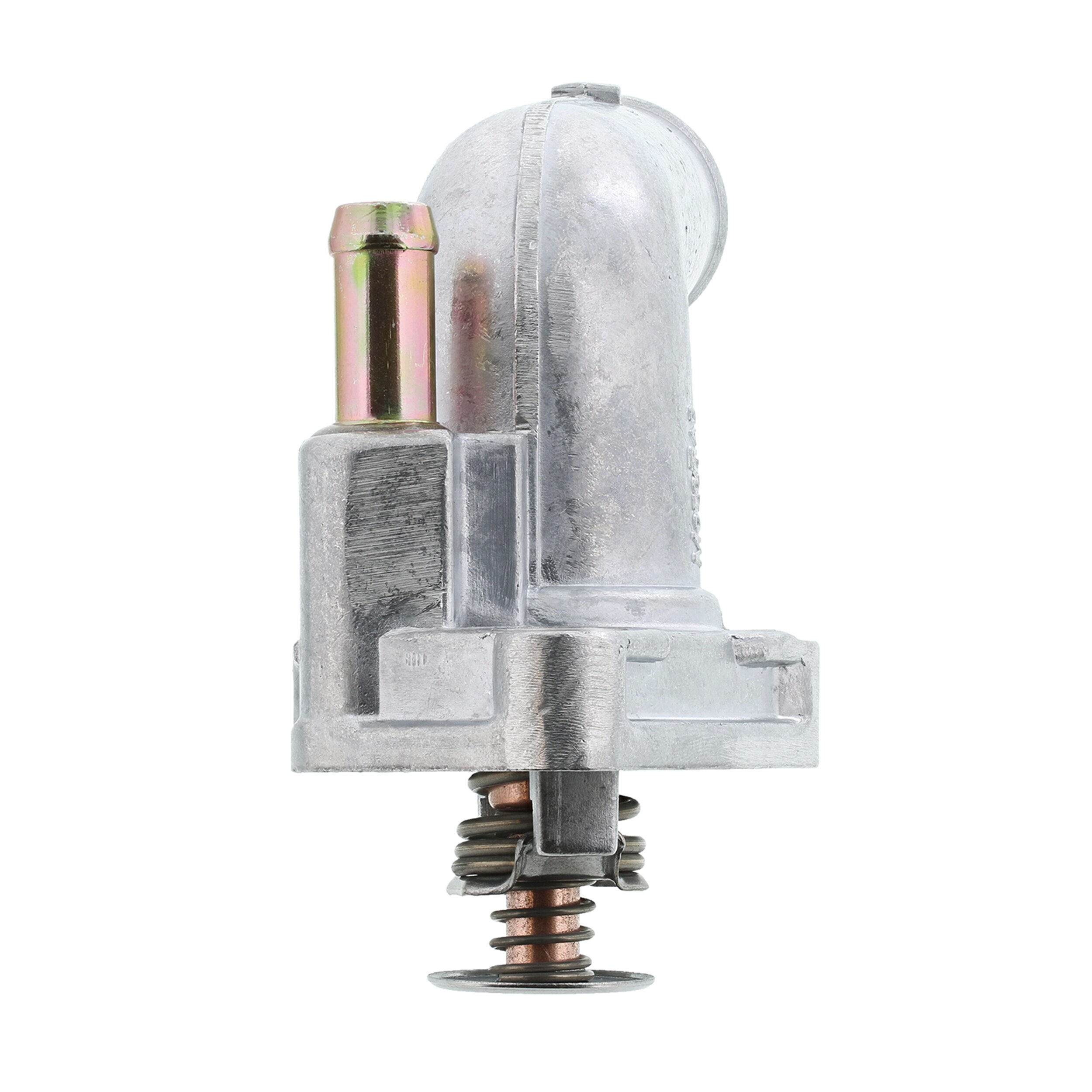 Ilustracja 431-82K MOTORAD termostat, płyn chłodzący