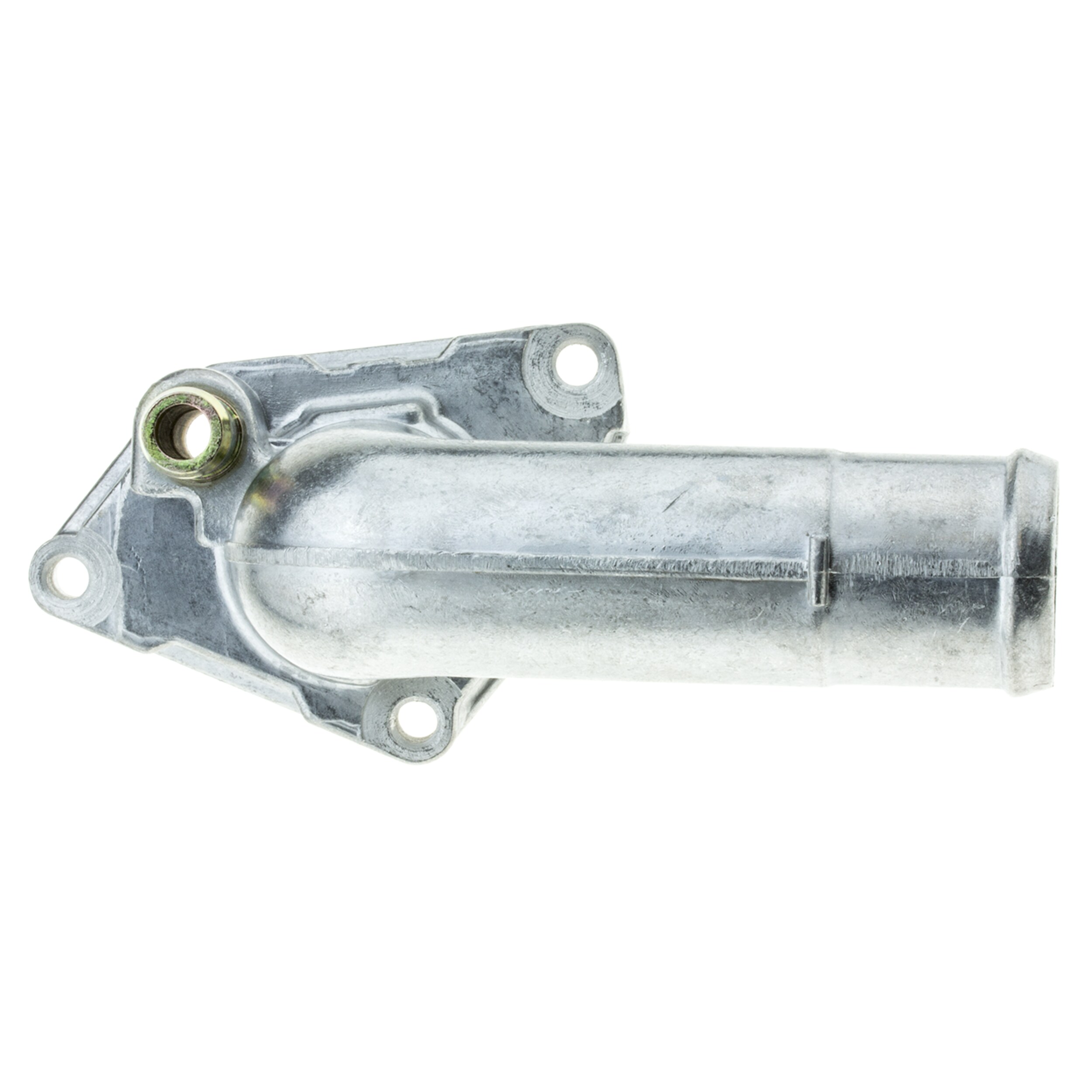 Ilustracja 431-82K MOTORAD termostat, płyn chłodzący