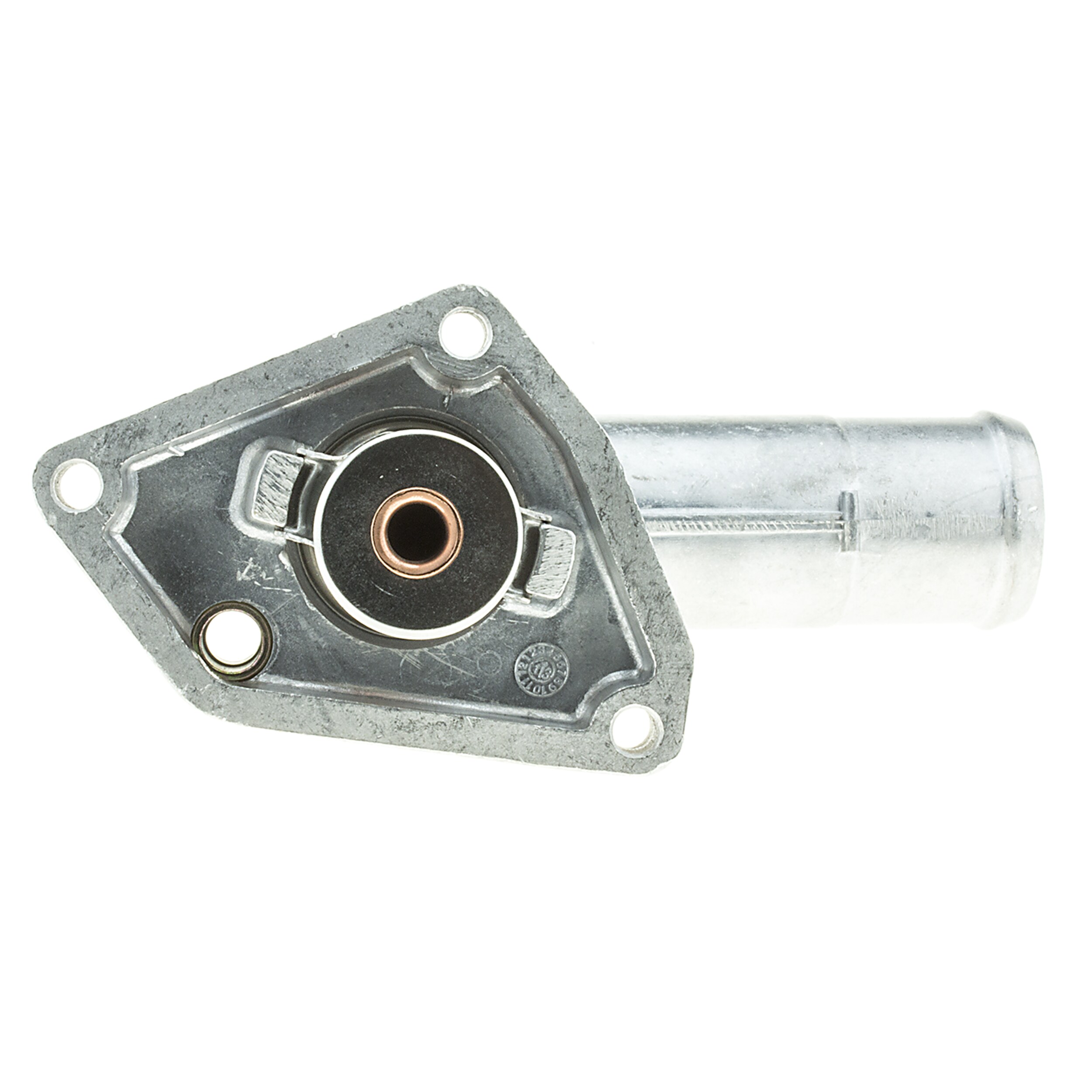 Ilustracja 431-82K MOTORAD termostat, płyn chłodzący