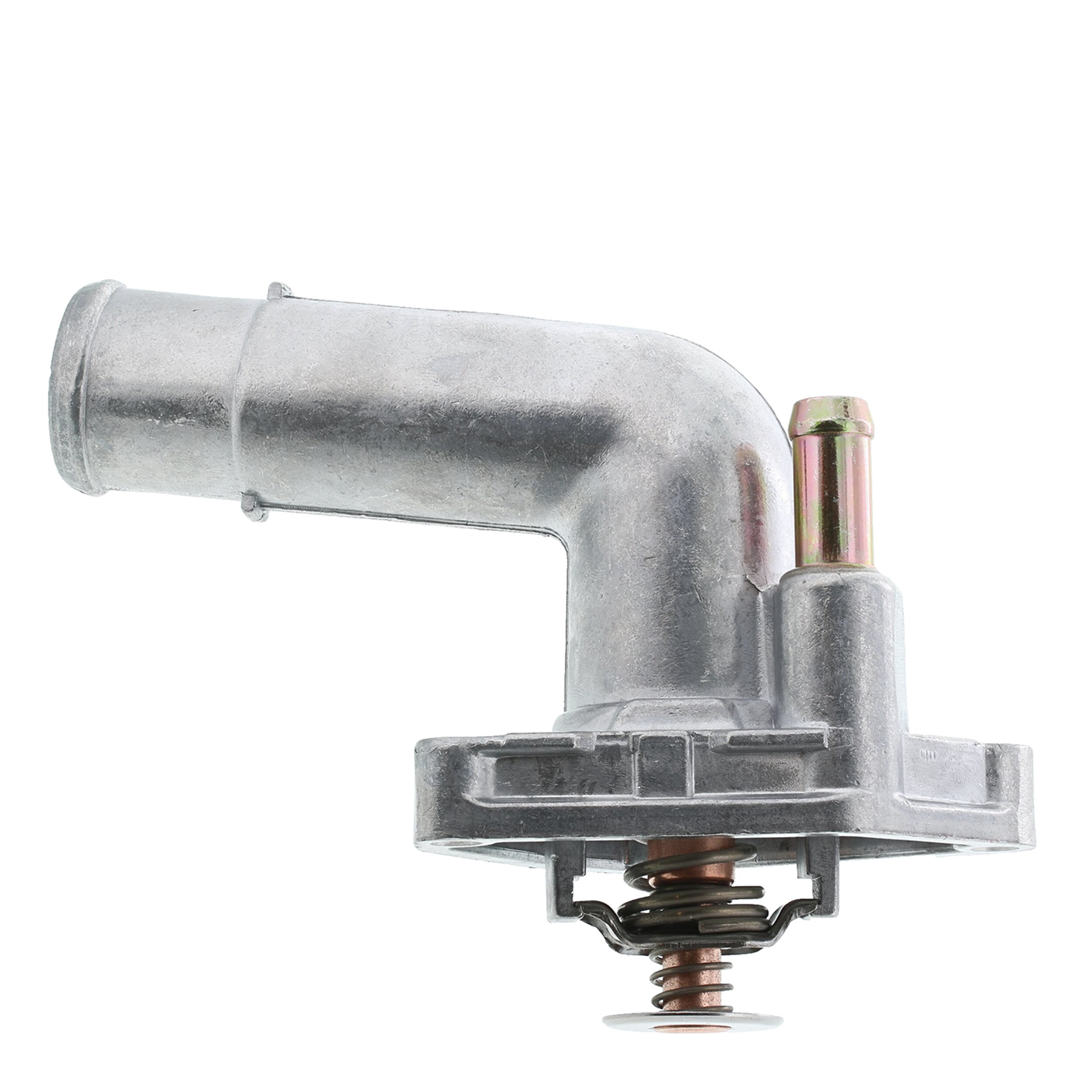 Ilustracja 431-82K MOTORAD termostat, płyn chłodzący