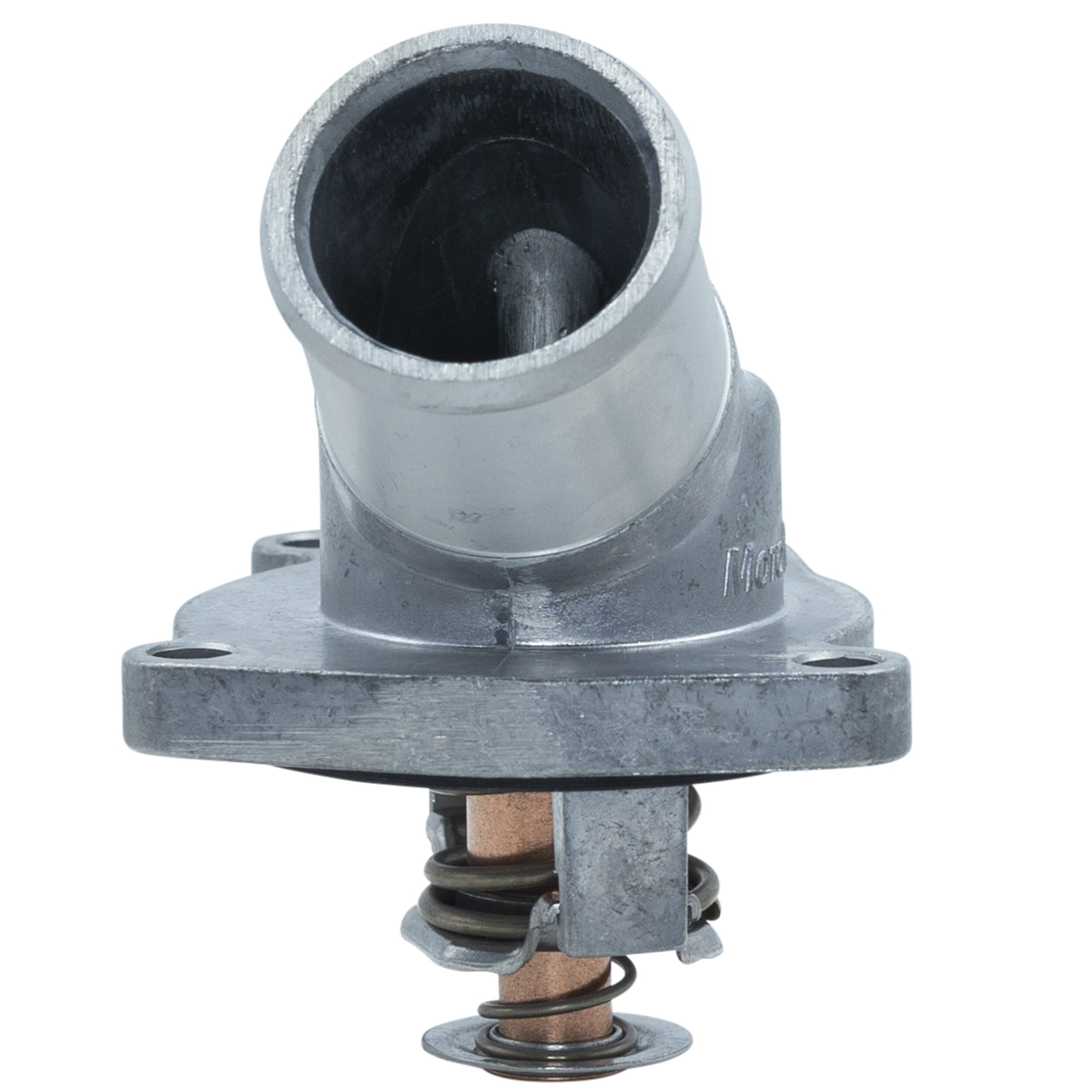 Ilustracja 436-92K MOTORAD termostat, płyn chłodzący