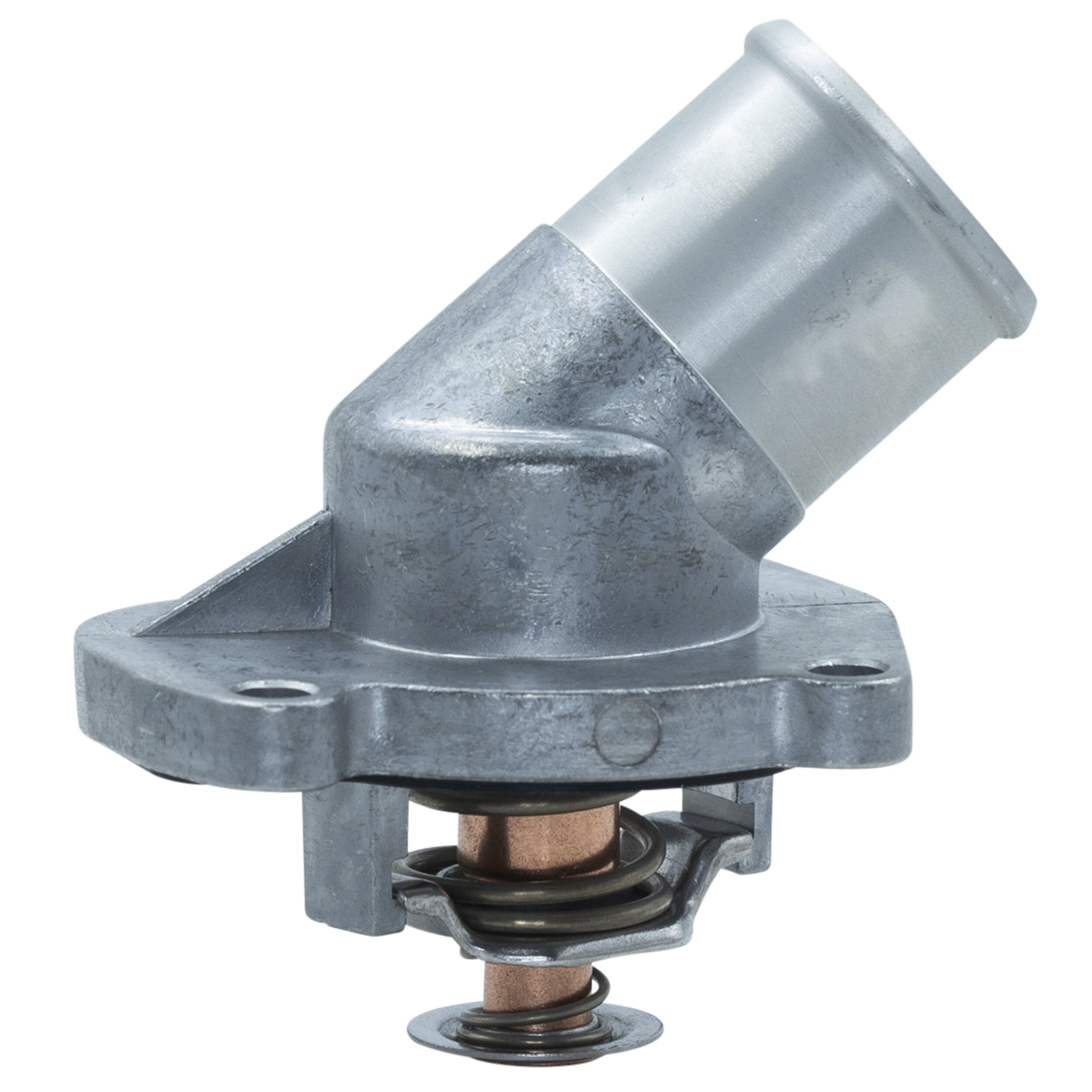 Ilustracja 436-92K MOTORAD termostat, płyn chłodzący