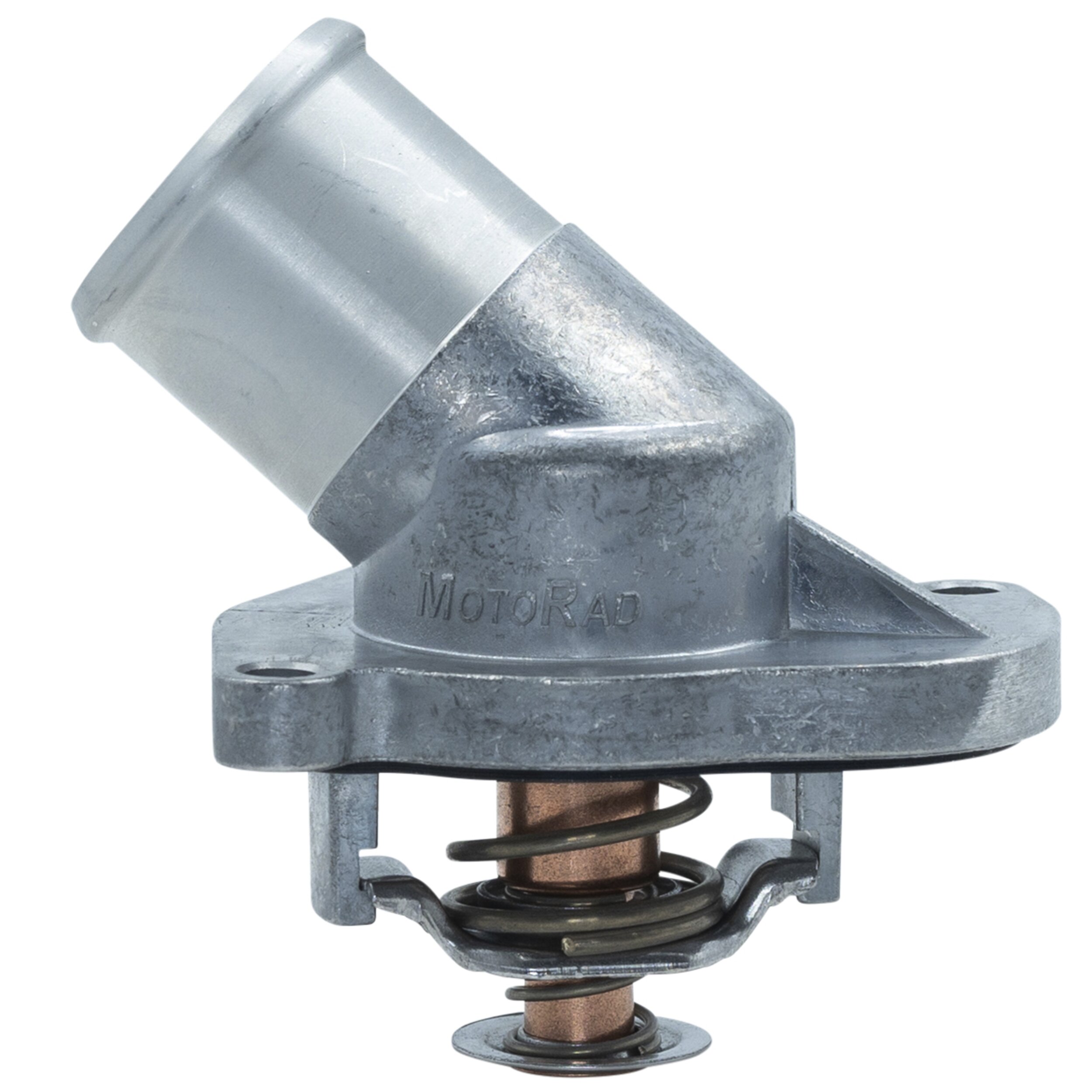 Ilustracja 436-92K MOTORAD termostat, płyn chłodzący