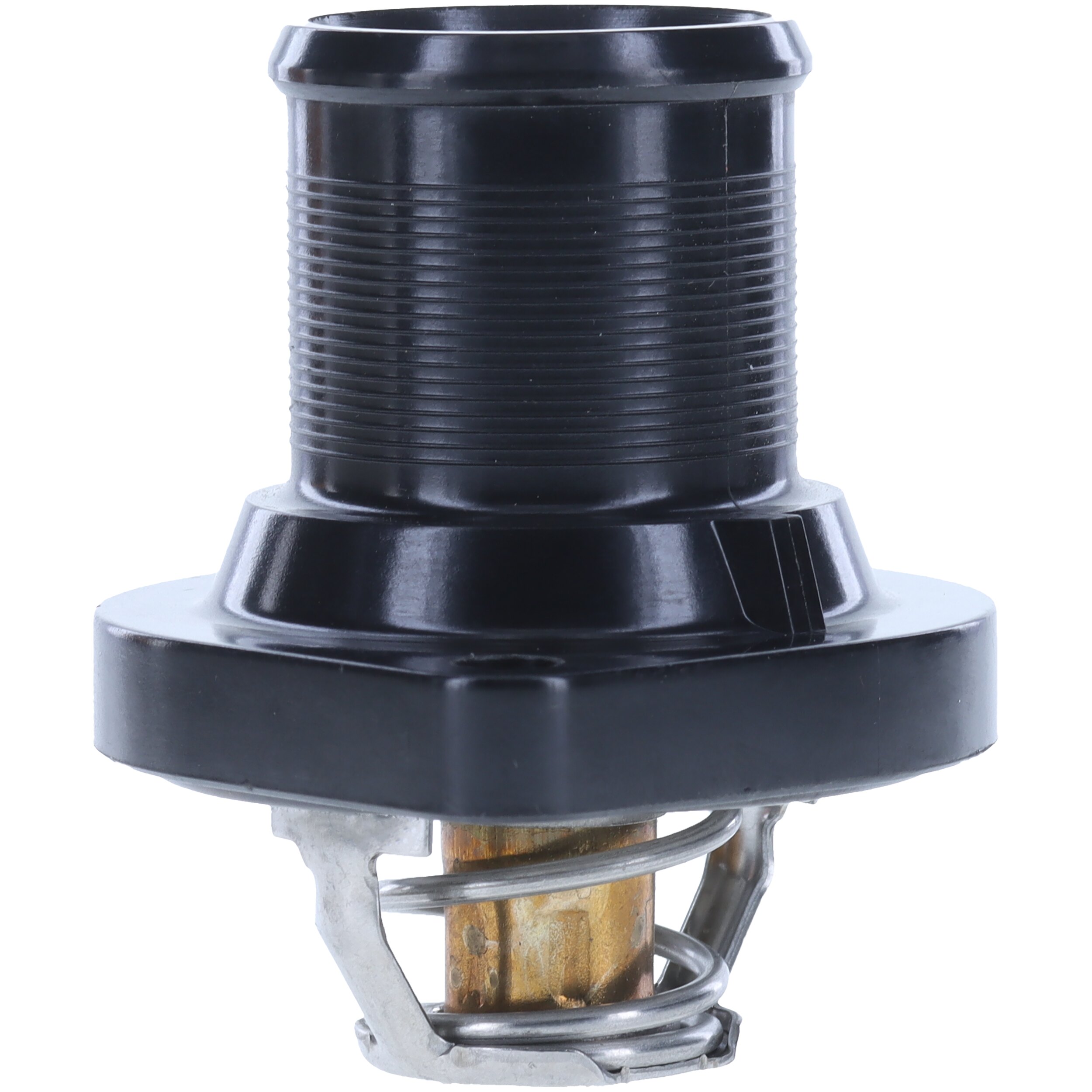 Ilustracja 438-89K MOTORAD termostat, płyn chłodzący