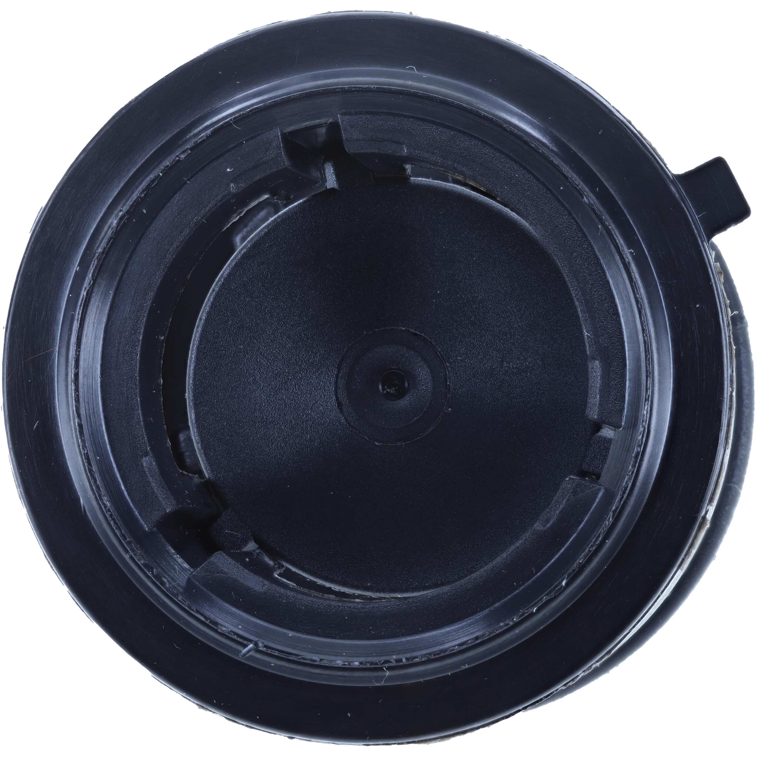 Ilustracja 544-87INSK MOTORAD termostat, płyn chłodzący