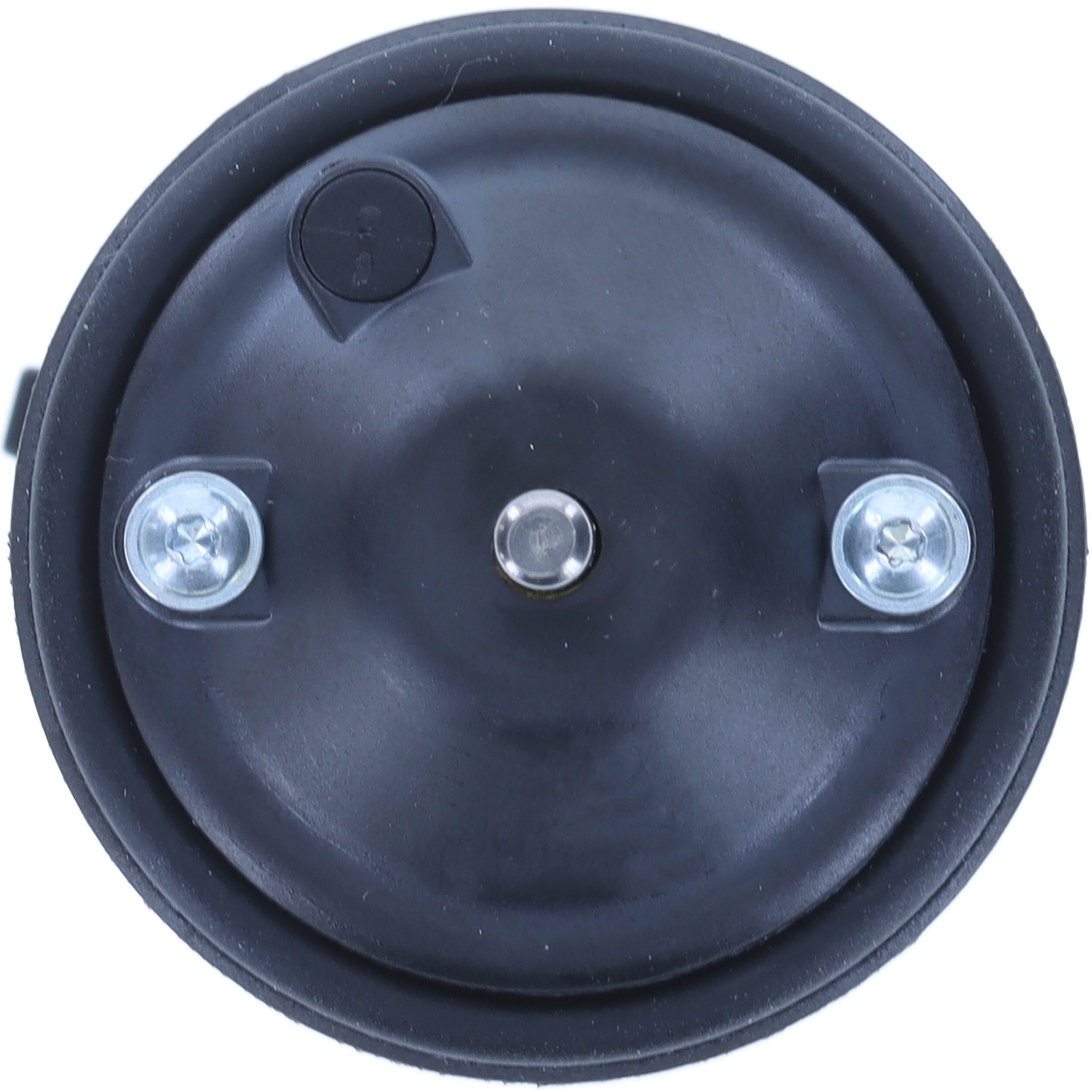 Ilustracja 544-87INSK MOTORAD termostat, płyn chłodzący