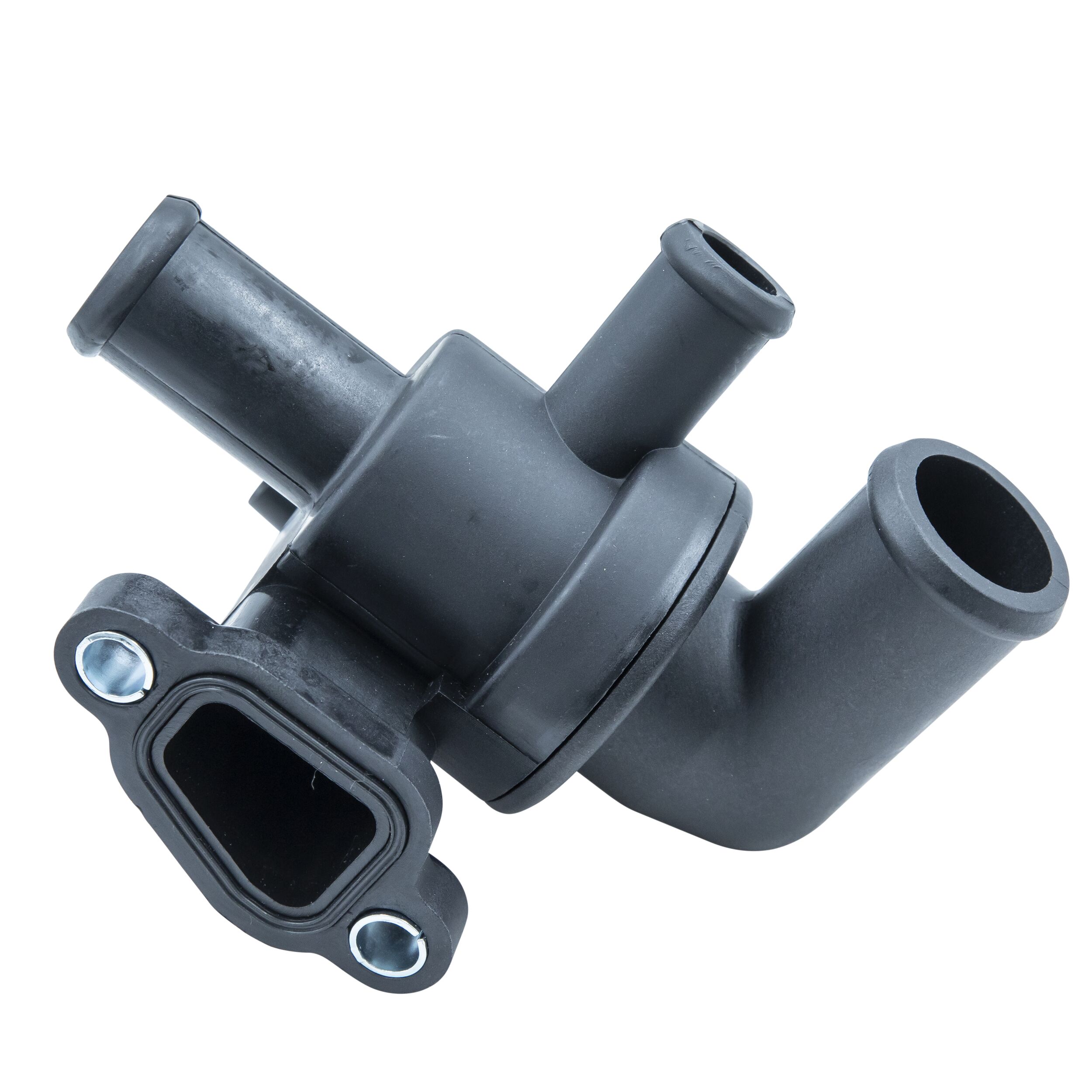 Ilustracja 547-91K MOTORAD termostat, płyn chłodzący