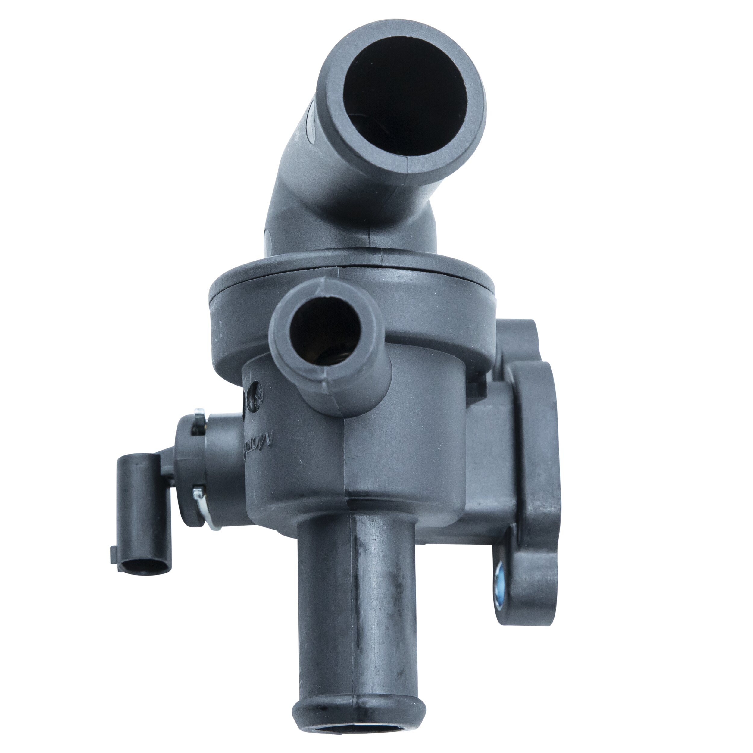 Ilustracja 547-91K MOTORAD termostat, płyn chłodzący