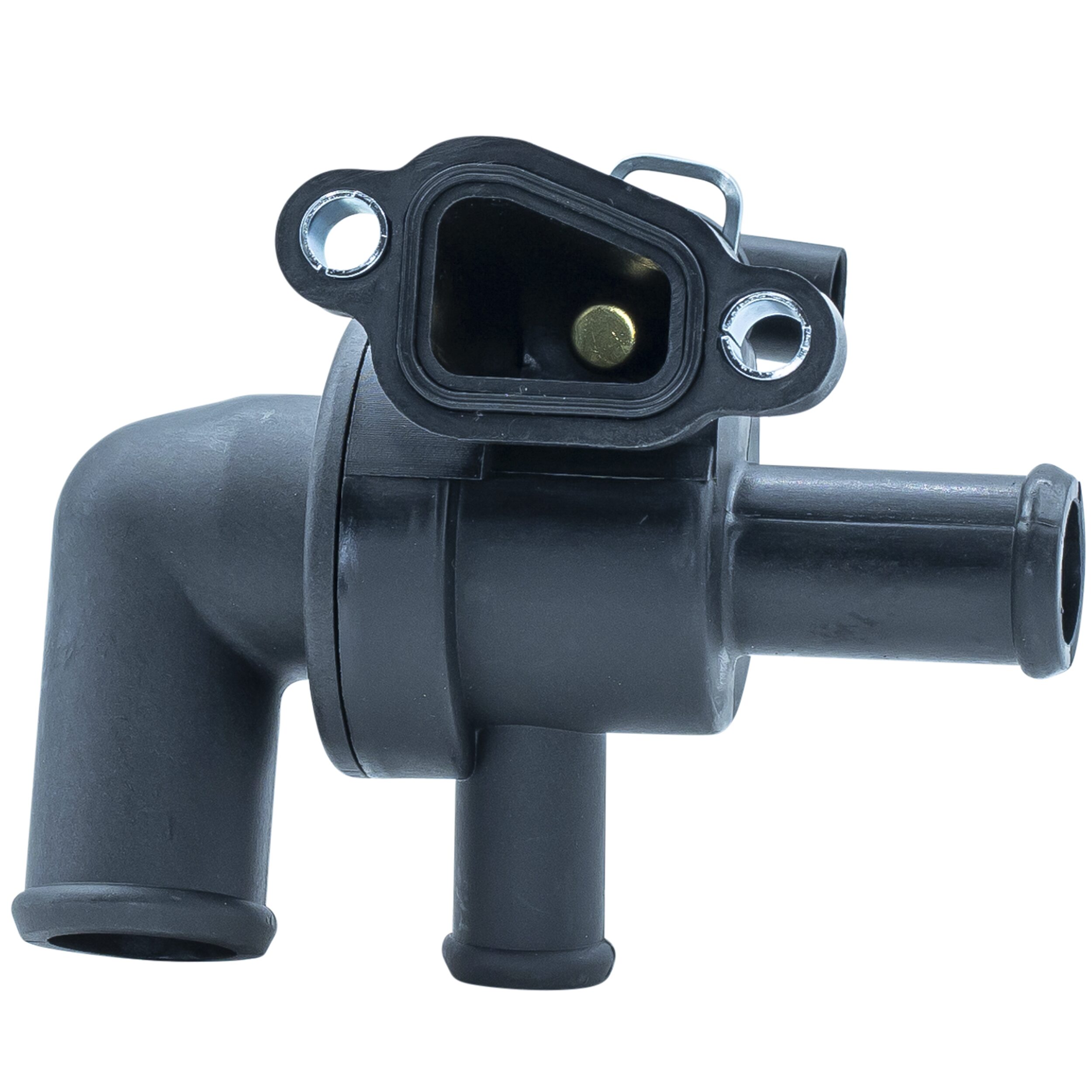 Ilustracja 547-91K MOTORAD termostat, płyn chłodzący