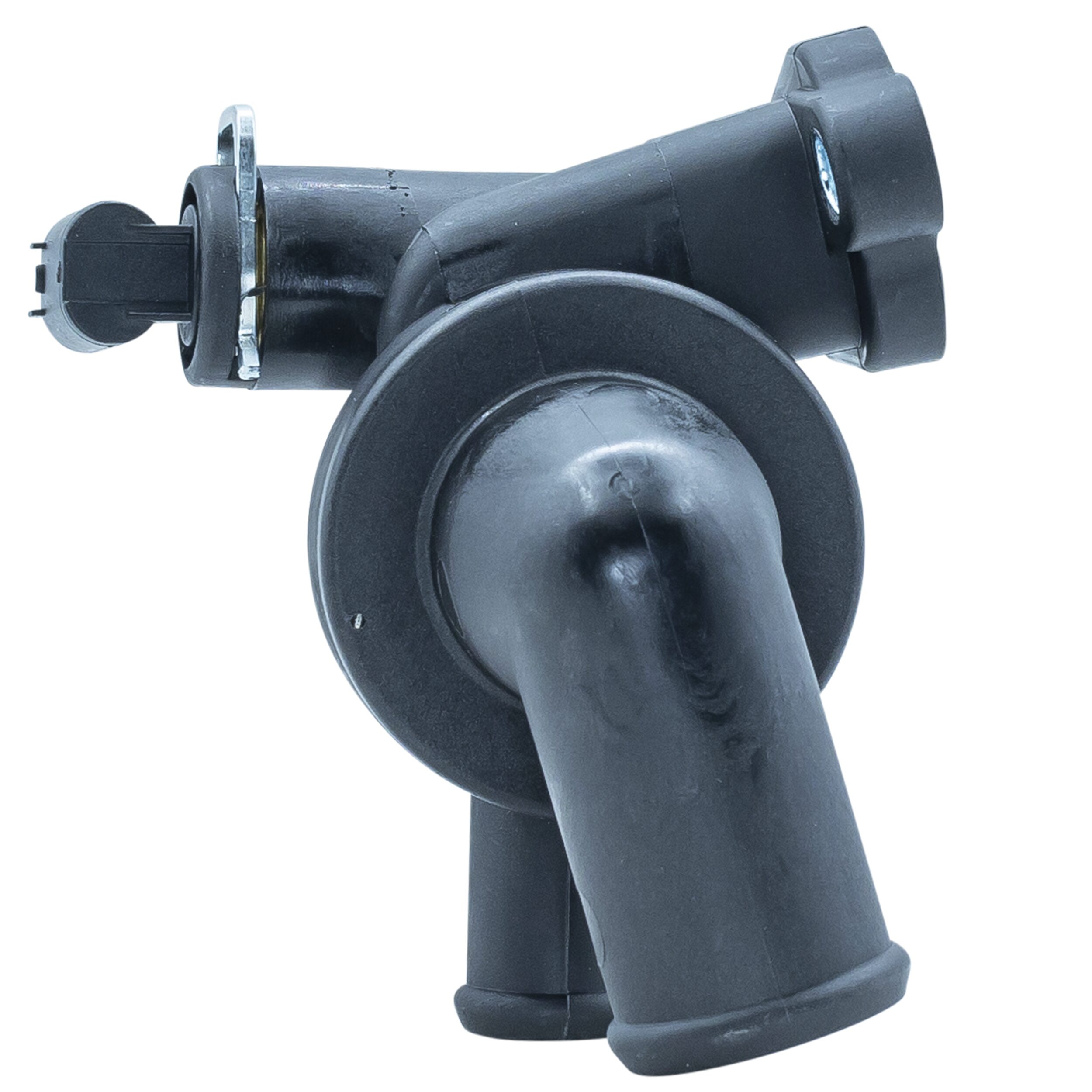 Ilustracja 547-91K MOTORAD termostat, płyn chłodzący