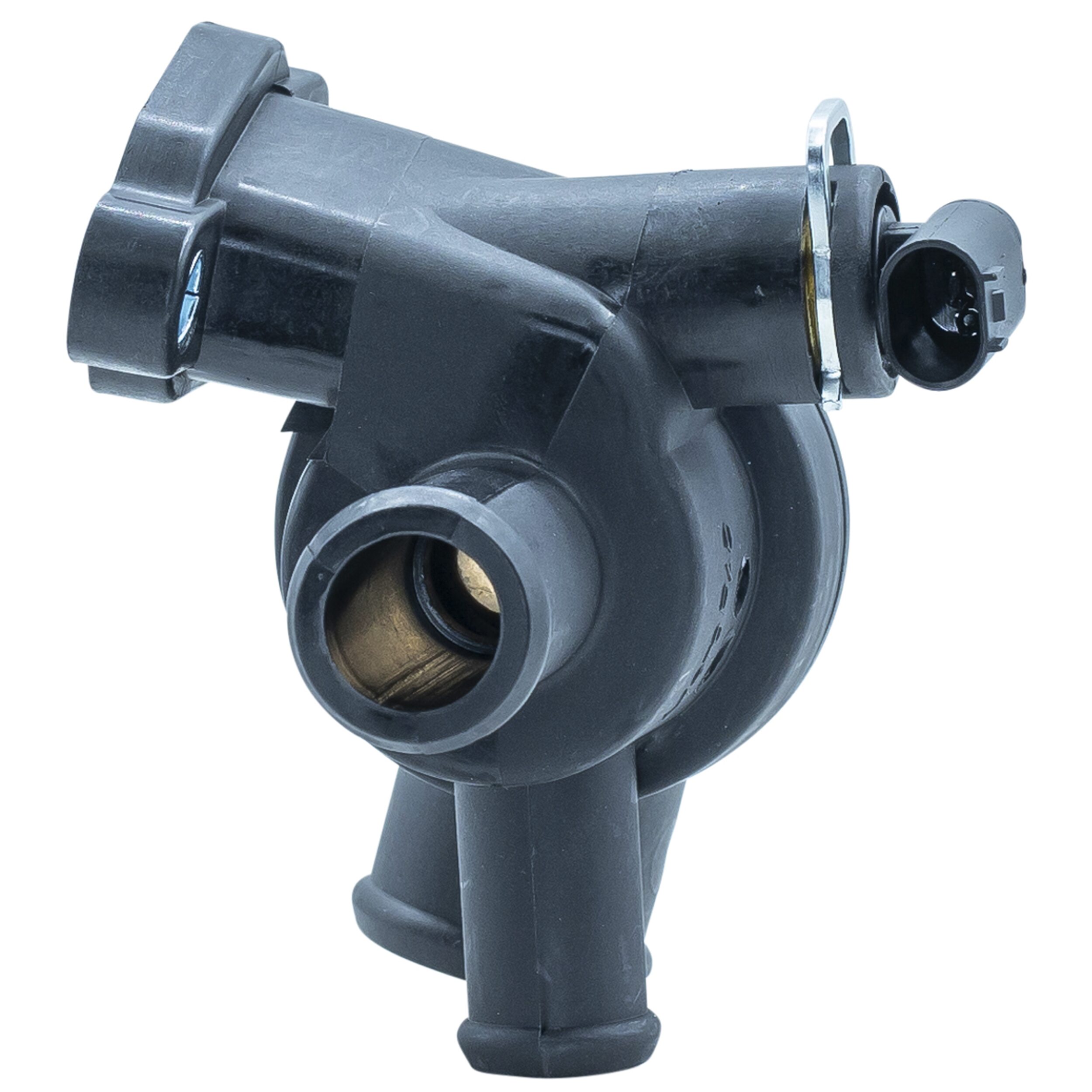 Ilustracja 547-91K MOTORAD termostat, płyn chłodzący