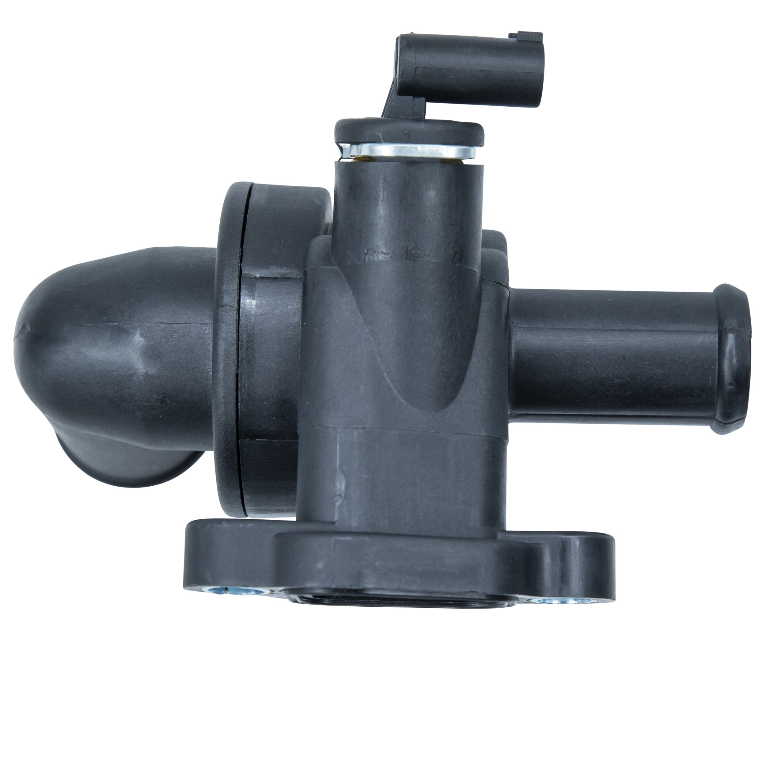 Ilustracja 547-91K MOTORAD termostat, płyn chłodzący