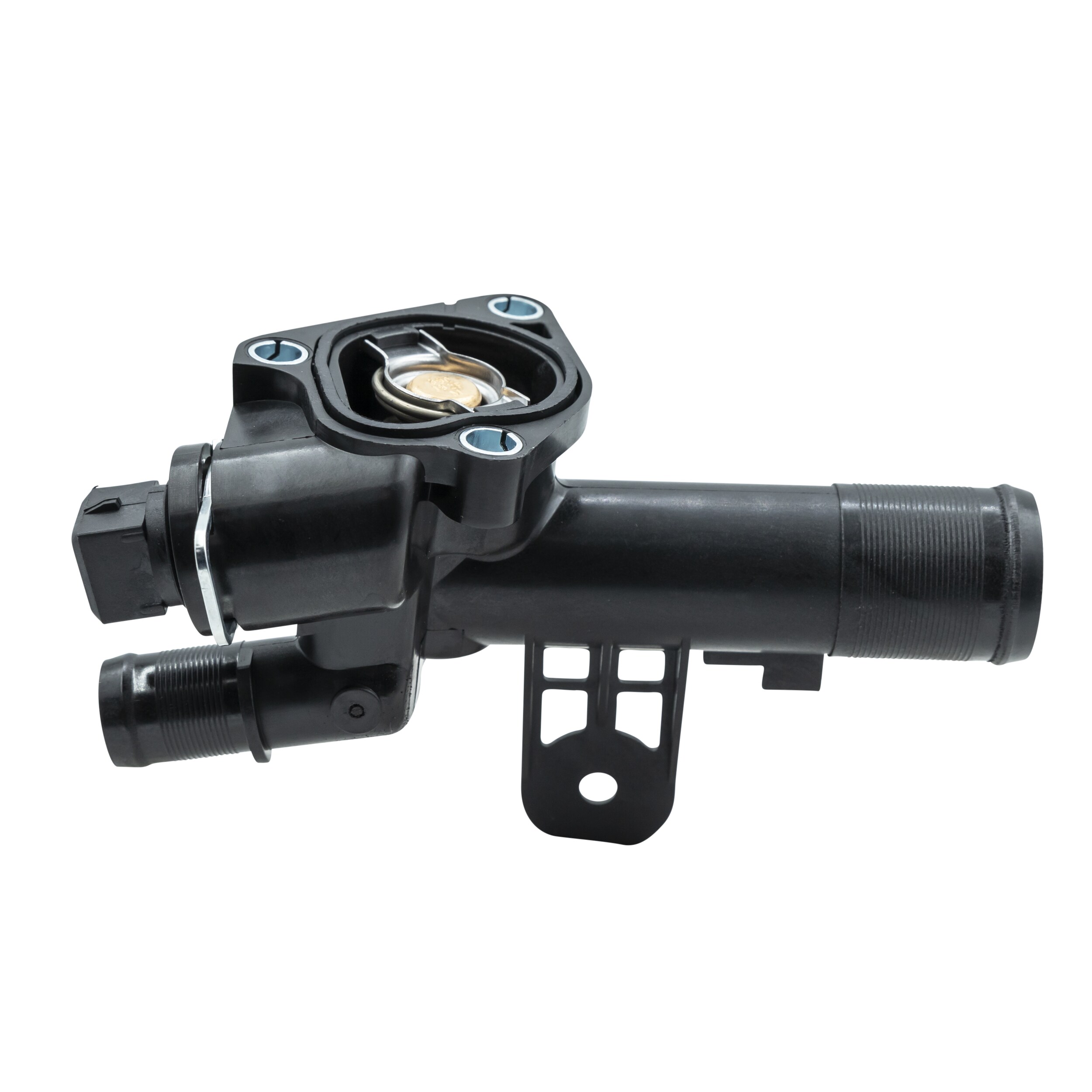 Ilustracja 556-89K MOTORAD termostat, płyn chłodzący